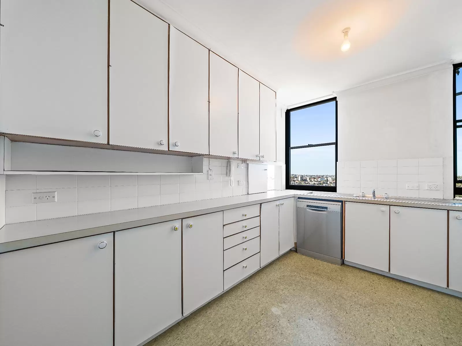 14A + 14C/5-11 Thornton Street, Darling Point Sold by Sydney Sotheby's International Realty - image 8