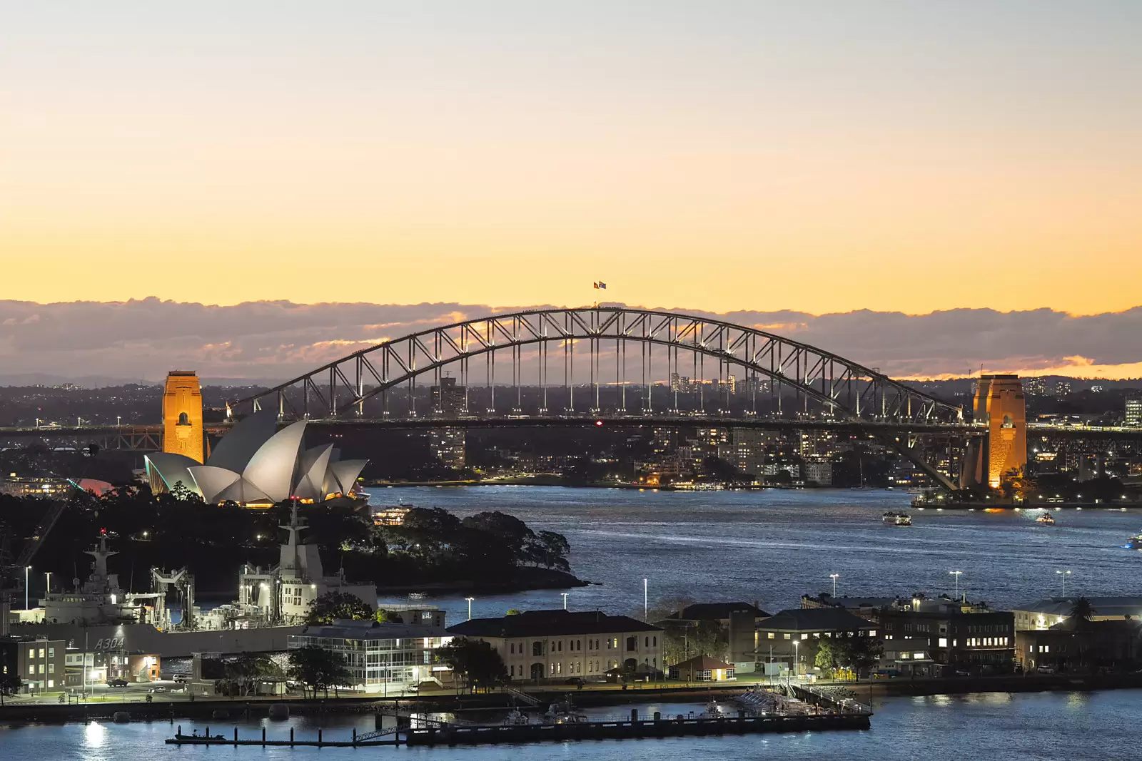 14A + 14C/5-11 Thornton Street, Darling Point Sold by Sydney Sotheby's International Realty - image 19