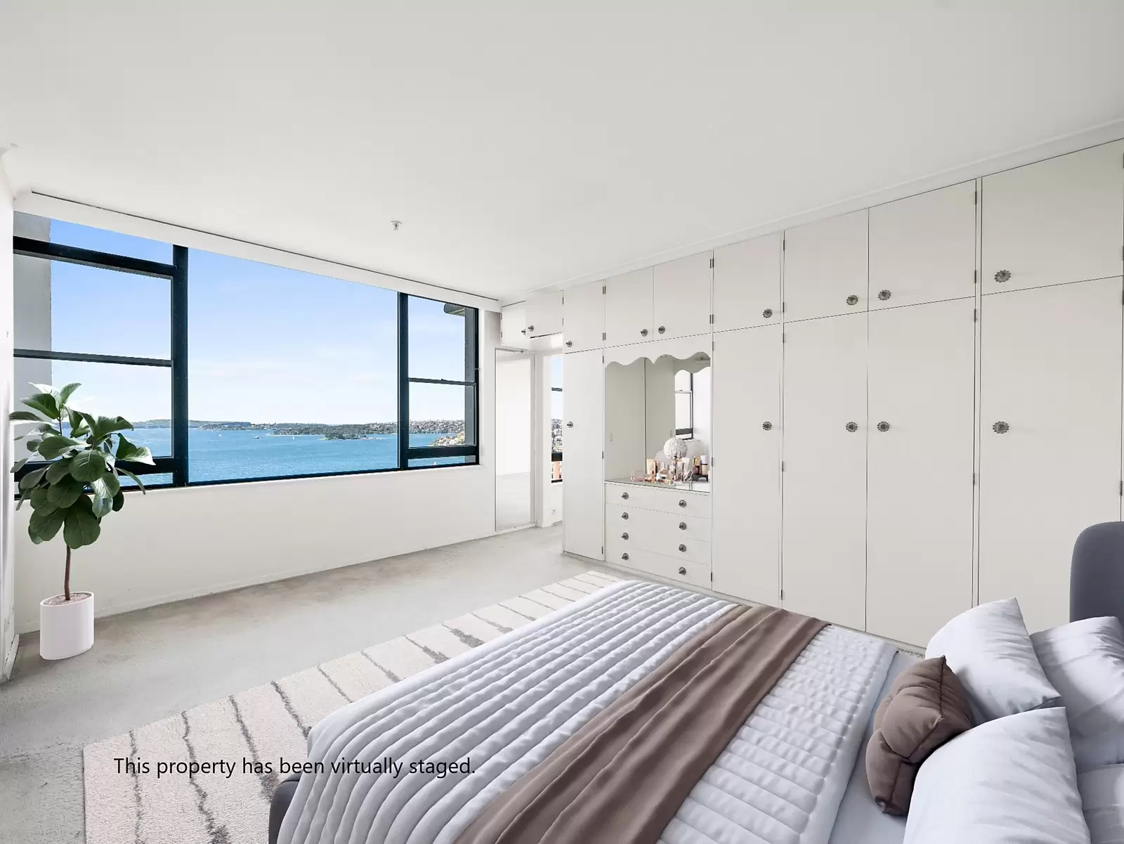 14A + 14C/5-11 Thornton Street, Darling Point Sold by Sydney Sotheby's International Realty - image 11