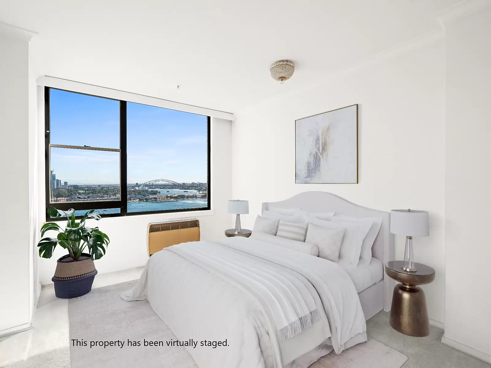 14A + 14C/5-11 Thornton Street, Darling Point Sold by Sydney Sotheby's International Realty - image 9