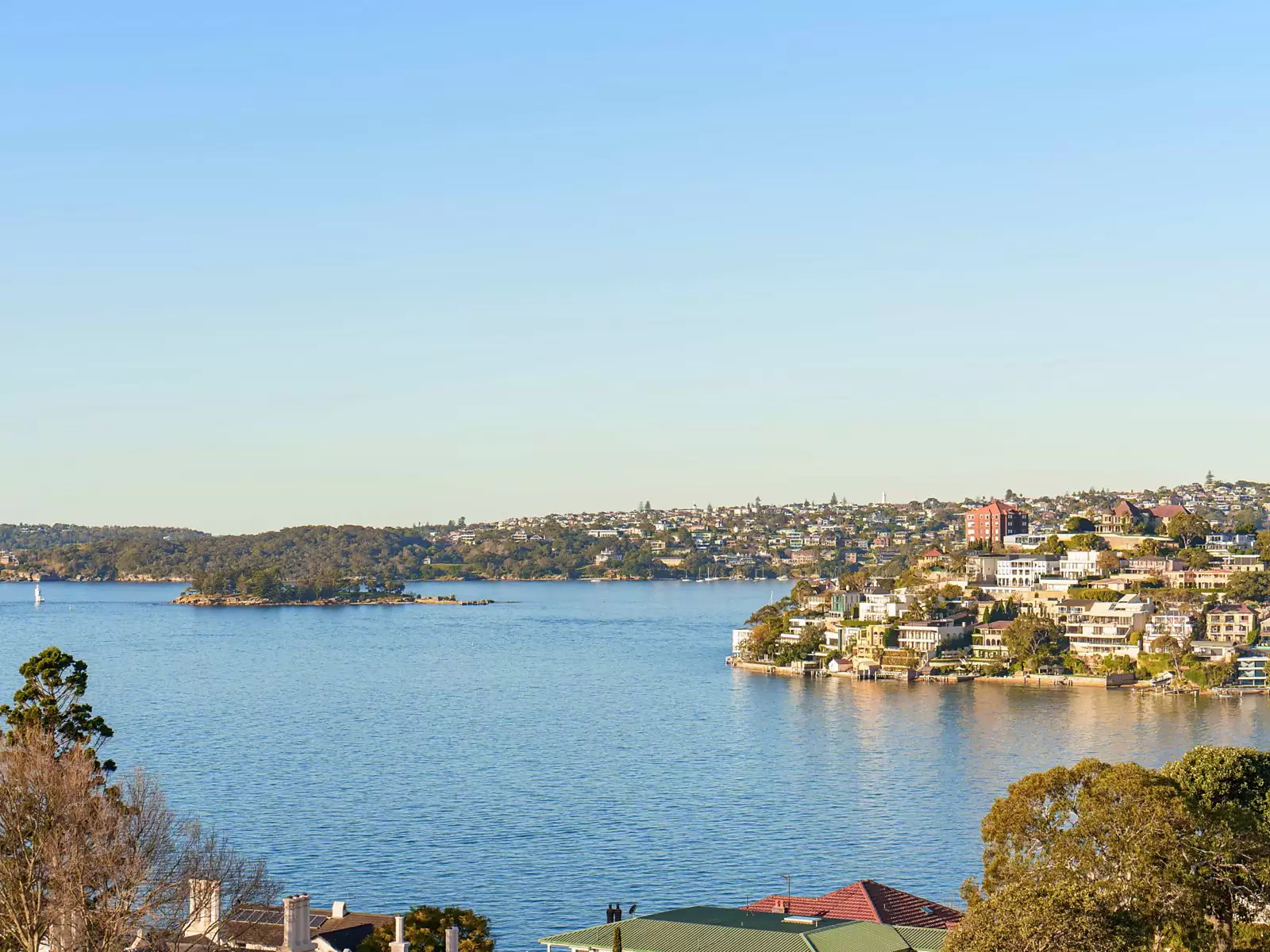 14A + 14C/5-11 Thornton Street, Darling Point Sold by Sydney Sotheby's International Realty - image 15