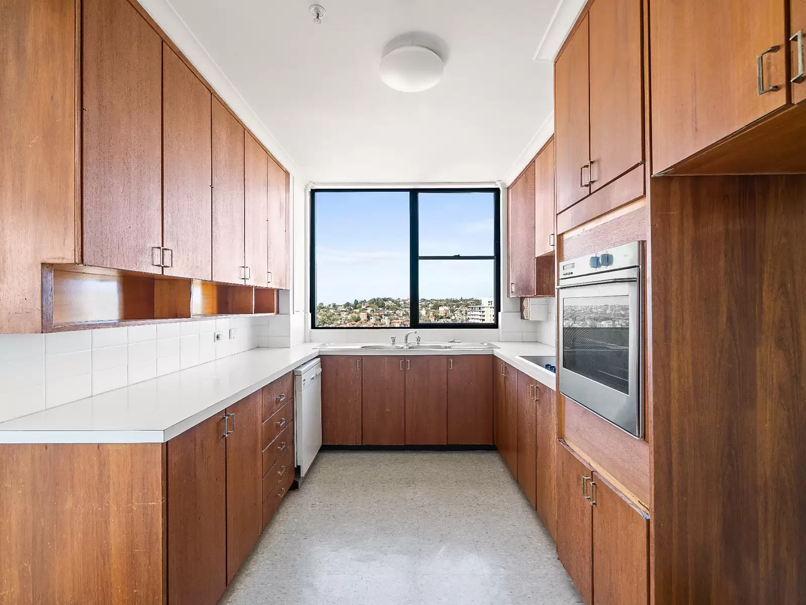 14A + 14C/5-11 Thornton Street, Darling Point Sold by Sydney Sotheby's International Realty - image 13