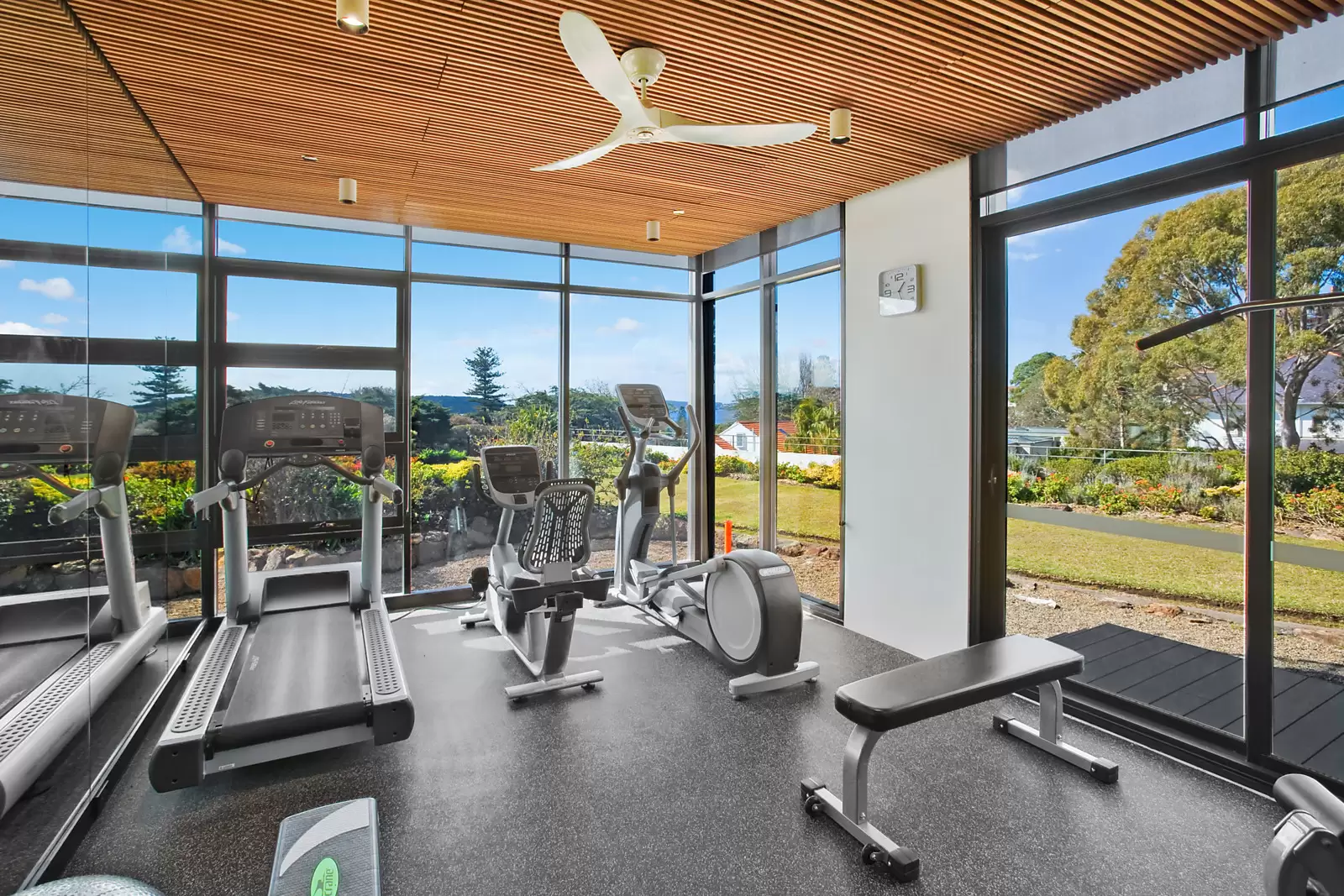 14A + 14C/5-11 Thornton Street, Darling Point Sold by Sydney Sotheby's International Realty - image 24