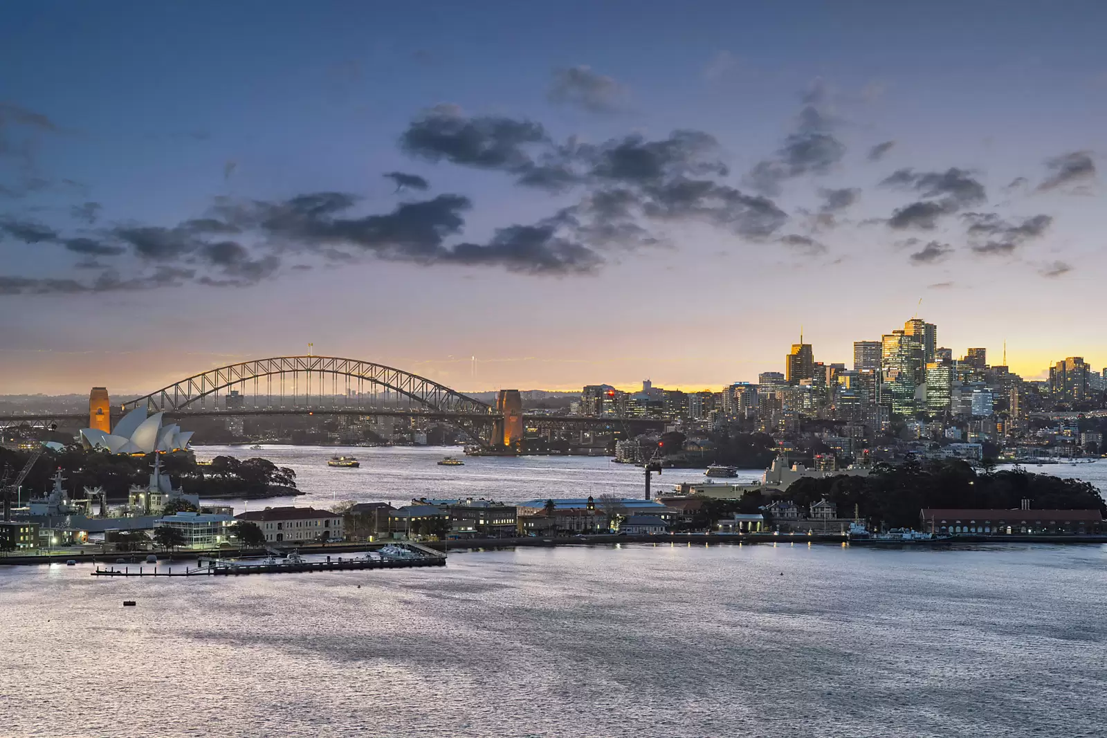 14A + 14C/5-11 Thornton Street, Darling Point Sold by Sydney Sotheby's International Realty - image 18