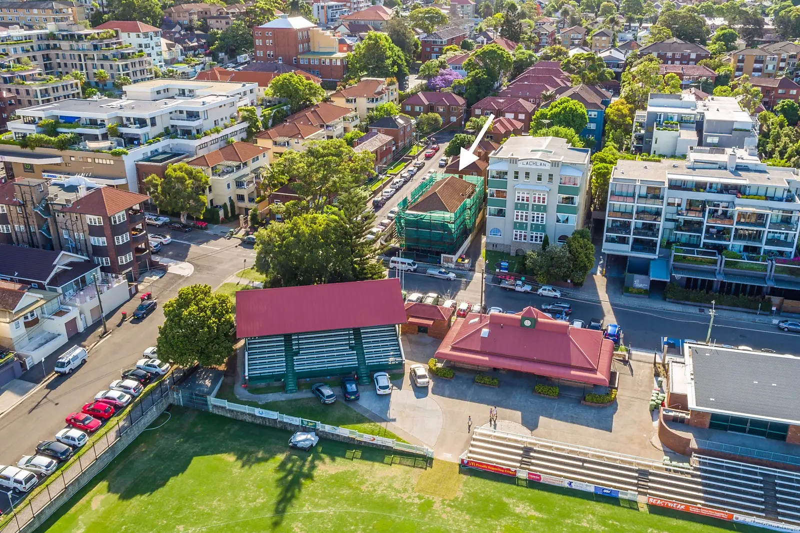 8 Ormond Gardens, Coogee Sold by Sydney Sotheby's International Realty - image 3