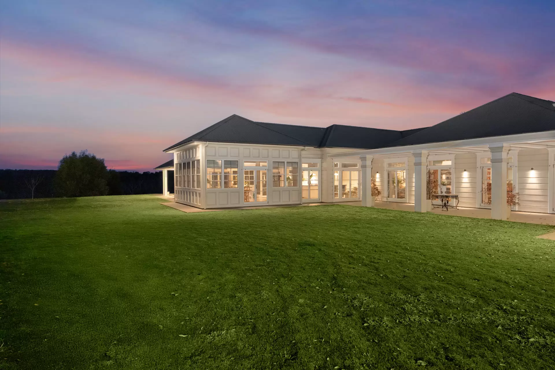 64 Nathan Street, Berrima For Sale by Sydney Sotheby's International Realty - image 6