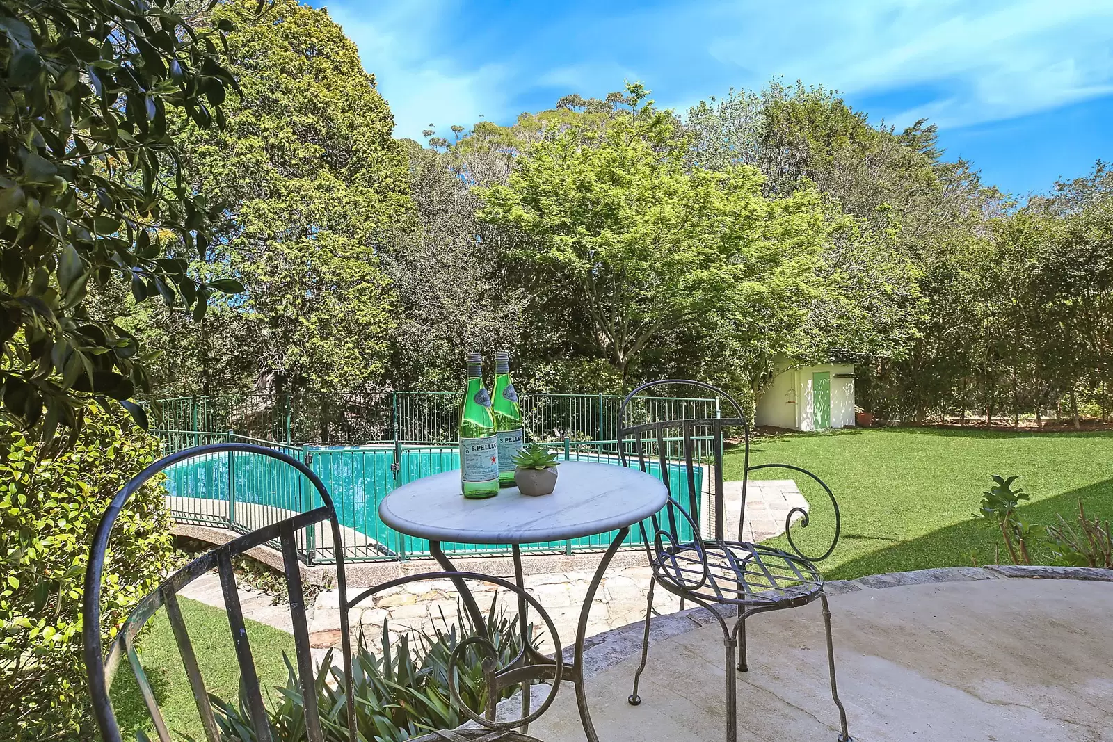 29 Orinoco Street, Pymble Sold by Sydney Sotheby's International Realty - image 18