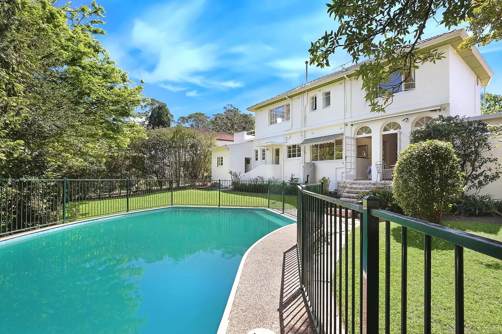 29 Orinoco Street, Pymble Sold by Sydney Sotheby's International Realty - image 7