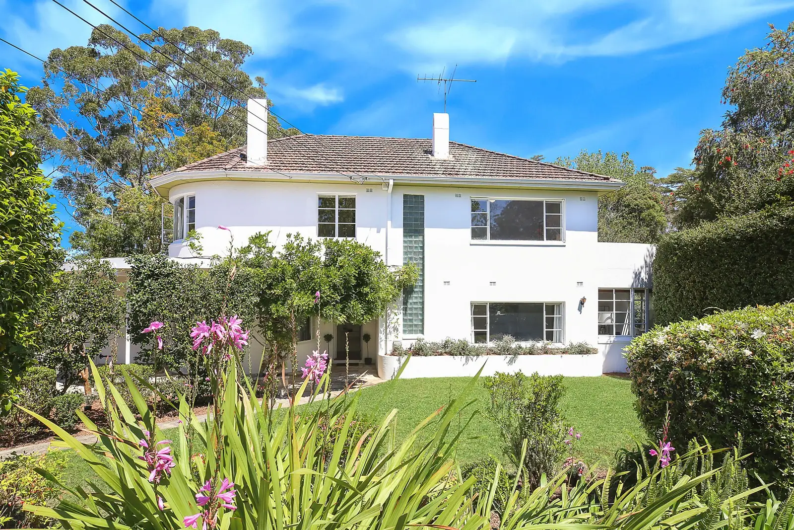 29 Orinoco Street, Pymble Sold by Sydney Sotheby's International Realty - image 3