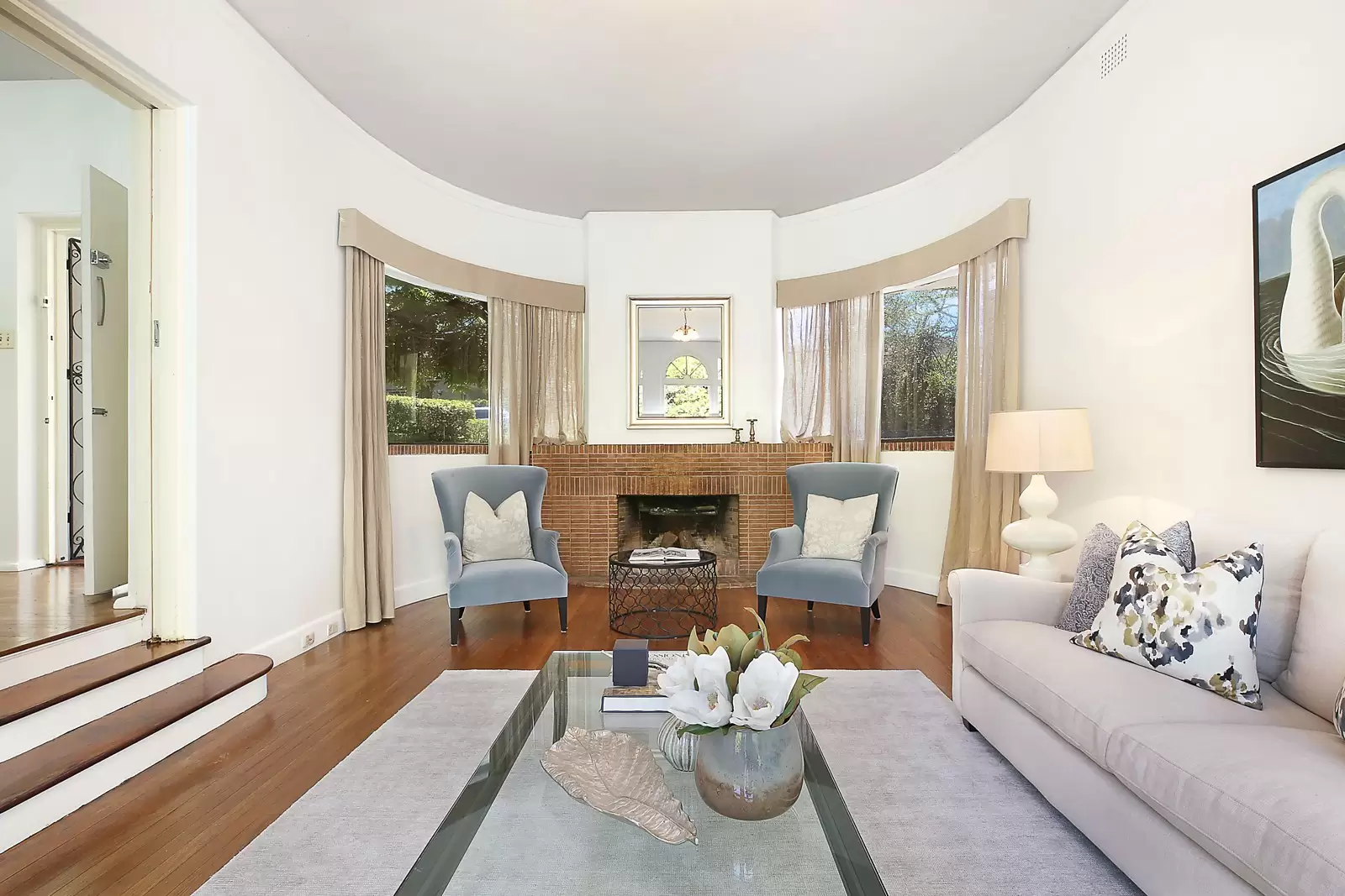 29 Orinoco Street, Pymble Sold by Sydney Sotheby's International Realty - image 19