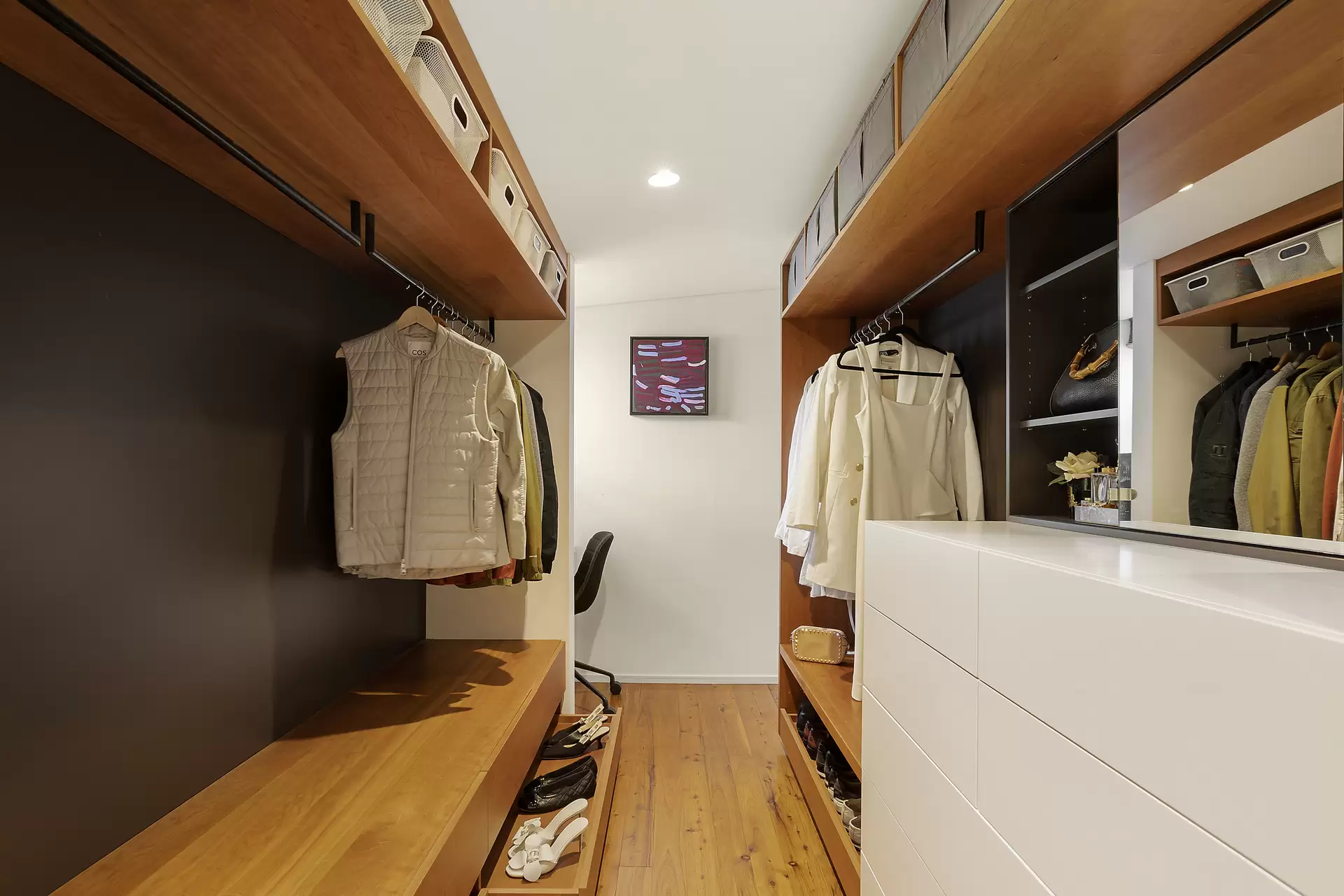 209 Lawrence Street, Alexandria Sold by Sydney Sotheby's International Realty - image 17