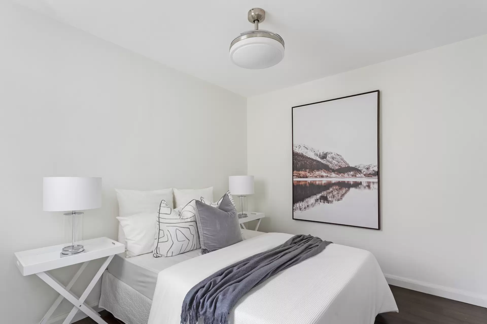 1/29 Womerah Avenue, Darlinghurst Sold by Sydney Sotheby's International Realty - image 1