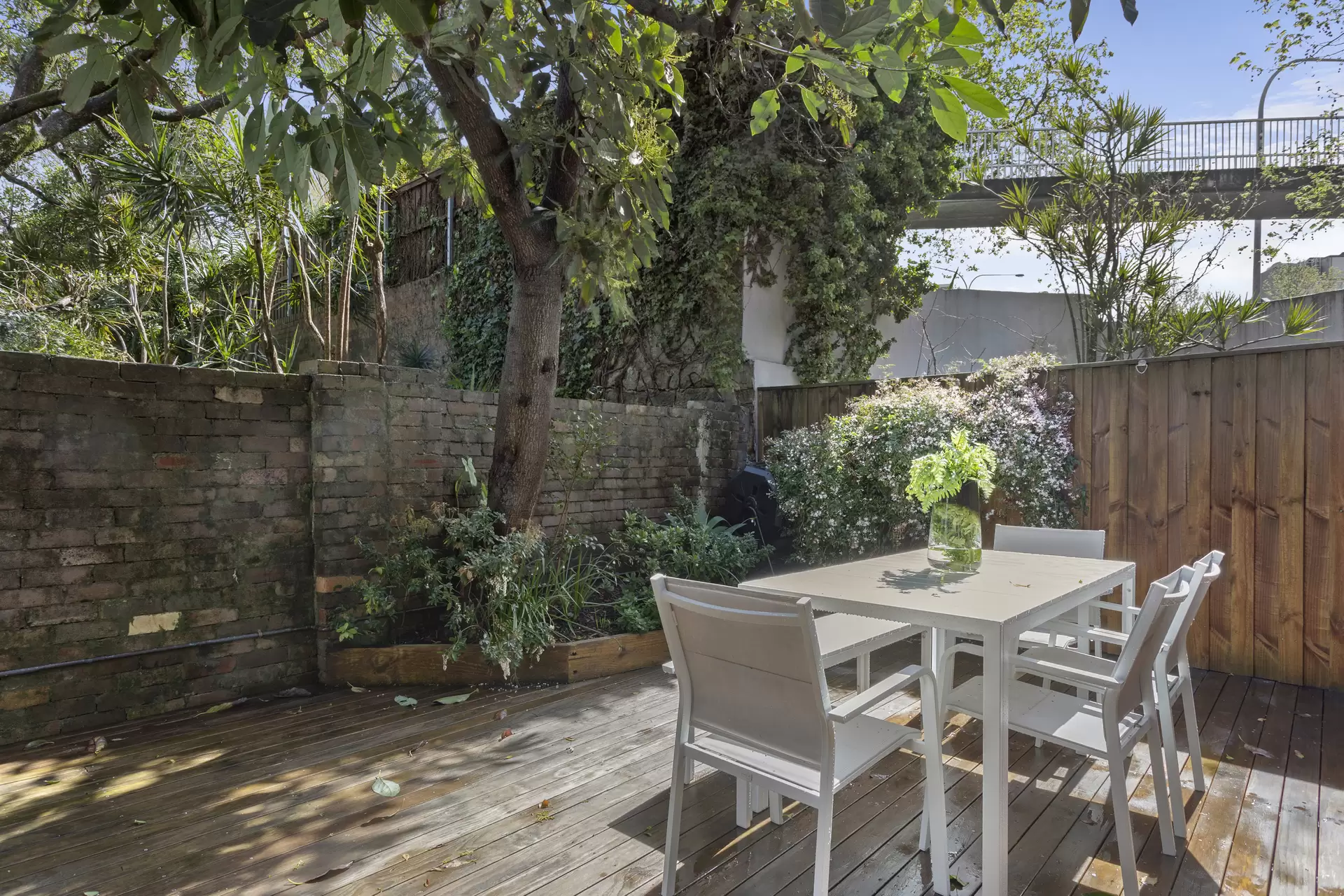 1/29 Womerah Avenue, Darlinghurst Sold by Sydney Sotheby's International Realty - image 1