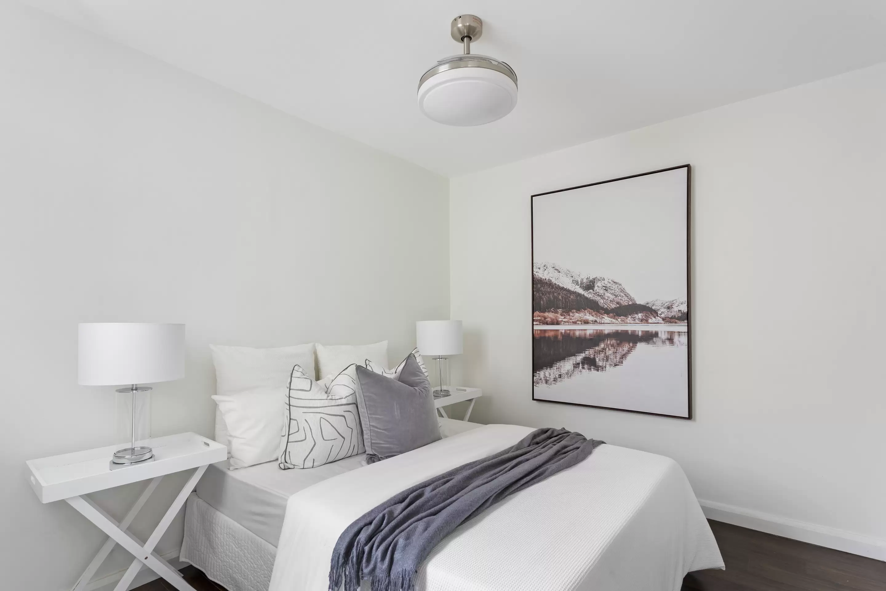 1/29 Womerah Avenue, Darlinghurst Sold by Sydney Sotheby's International Realty - image 11