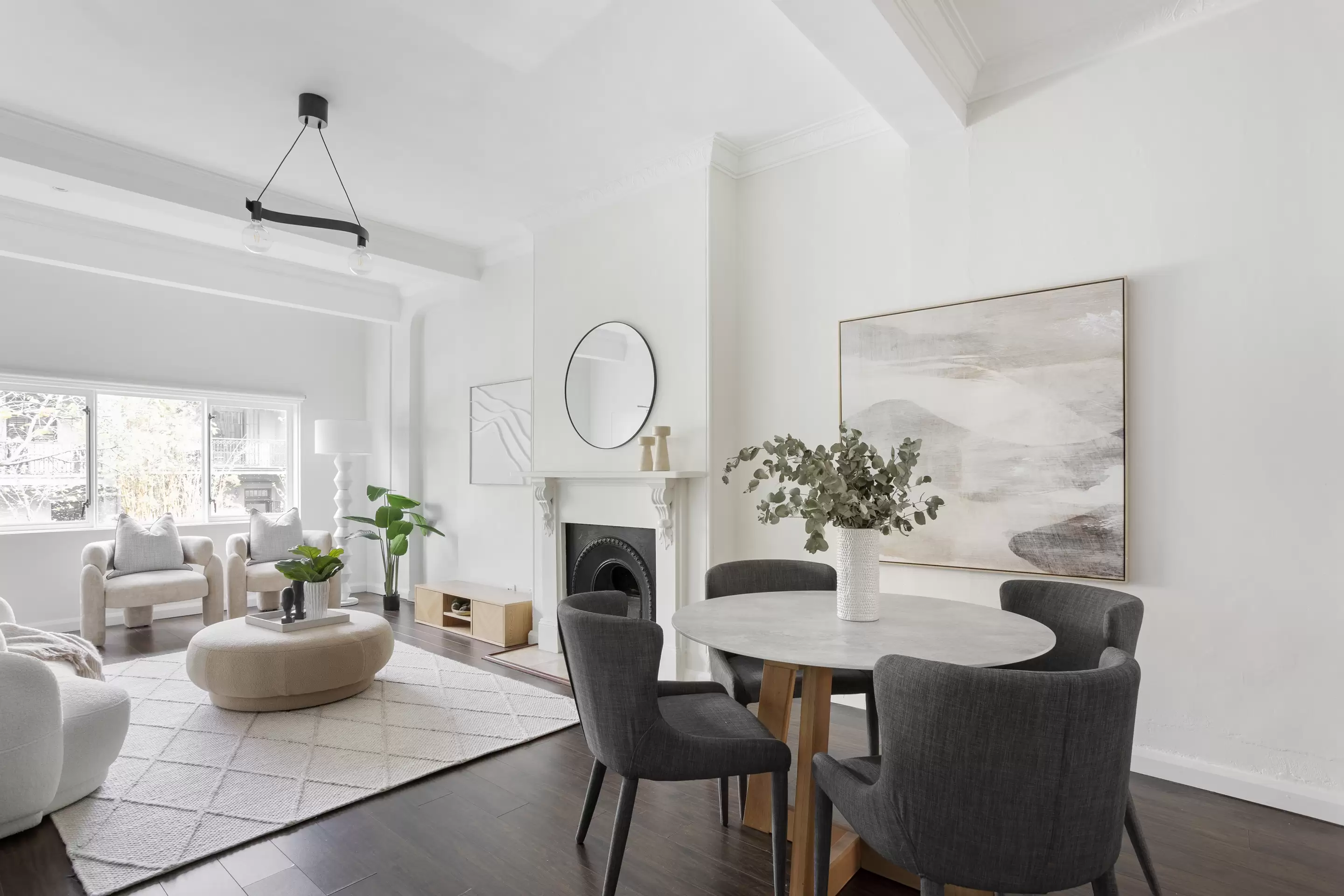 1/29 Womerah Avenue, Darlinghurst Sold by Sydney Sotheby's International Realty - image 3