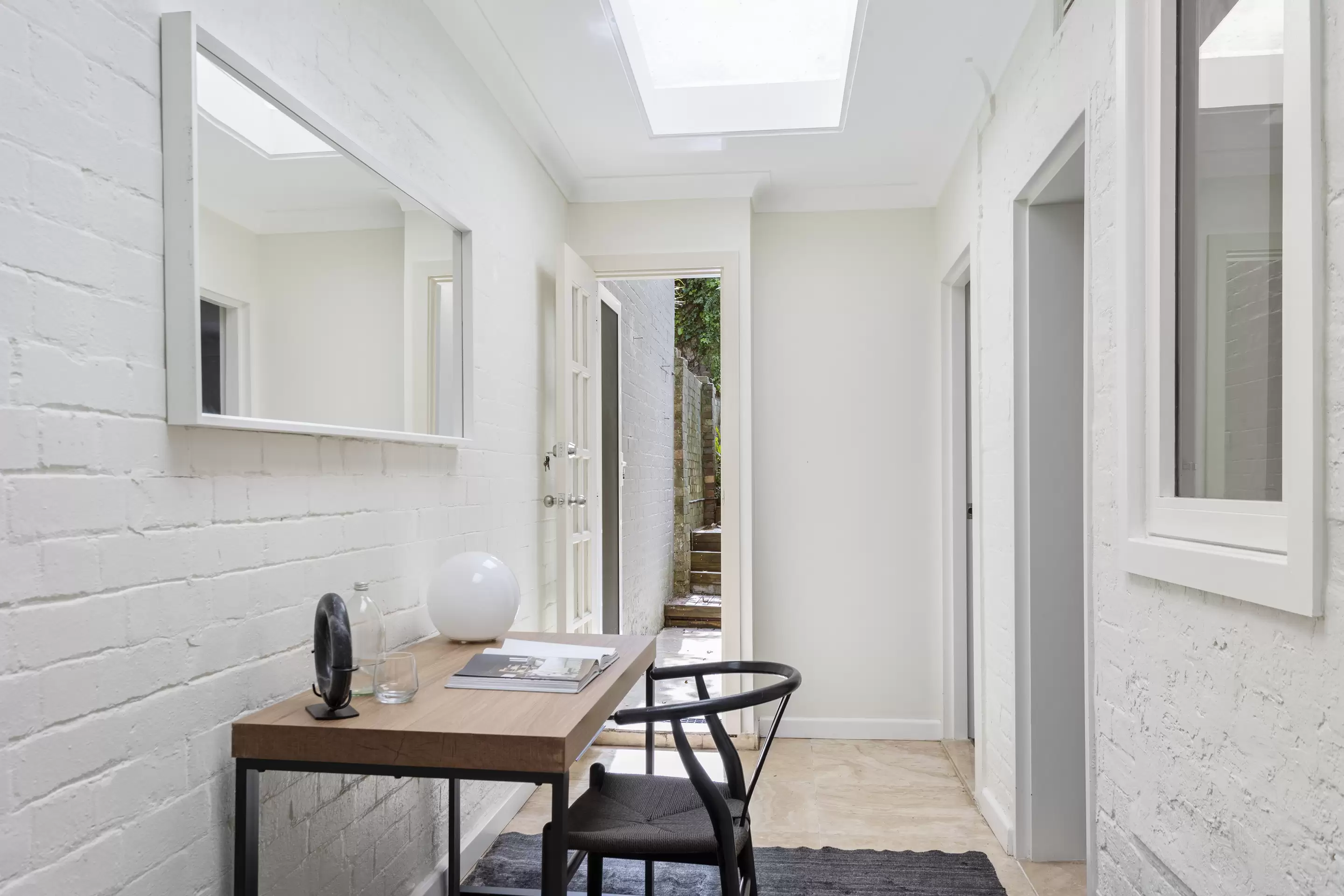 1/29 Womerah Avenue, Darlinghurst Sold by Sydney Sotheby's International Realty - image 8