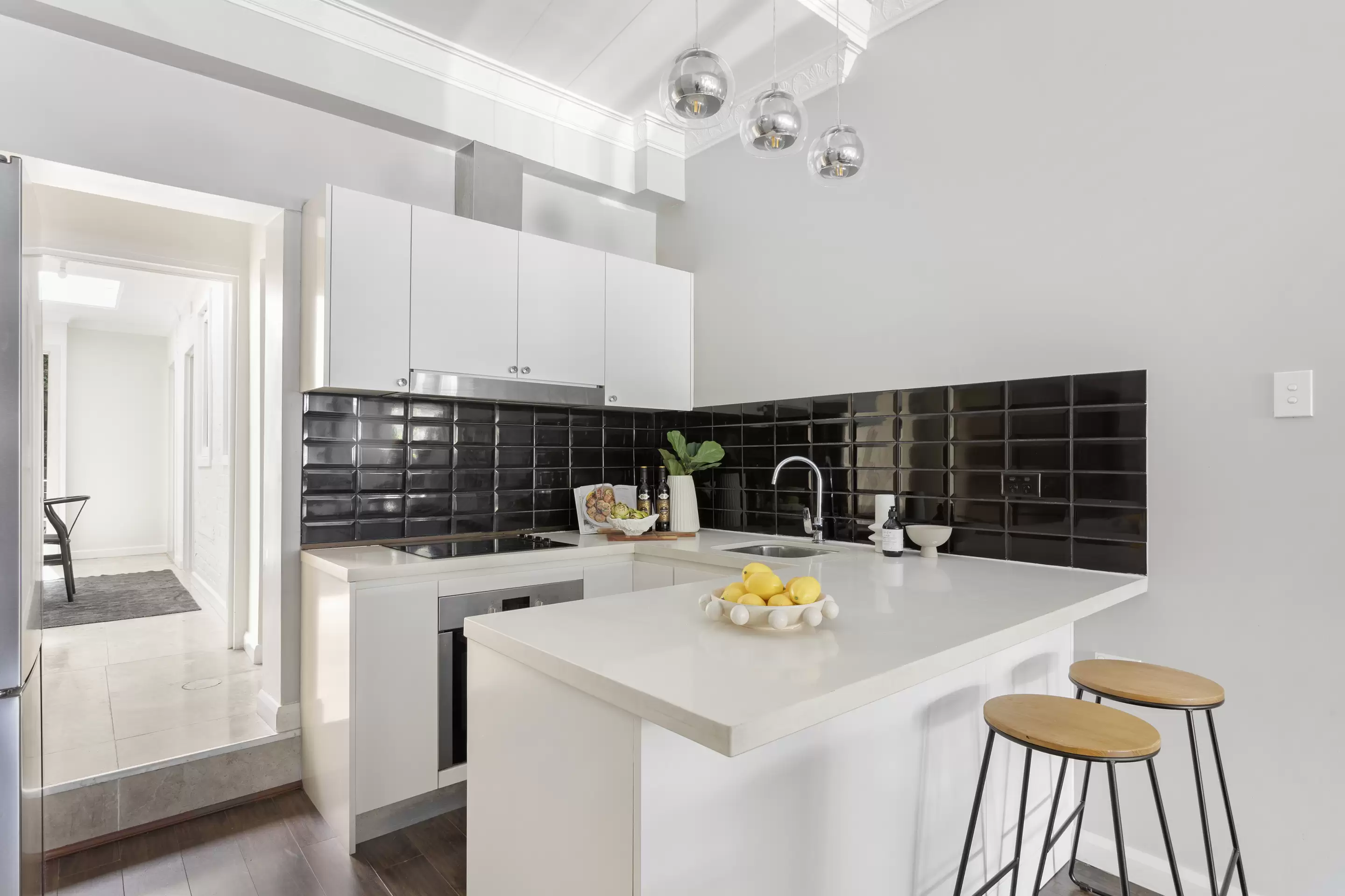 1/29 Womerah Avenue, Darlinghurst Sold by Sydney Sotheby's International Realty - image 7