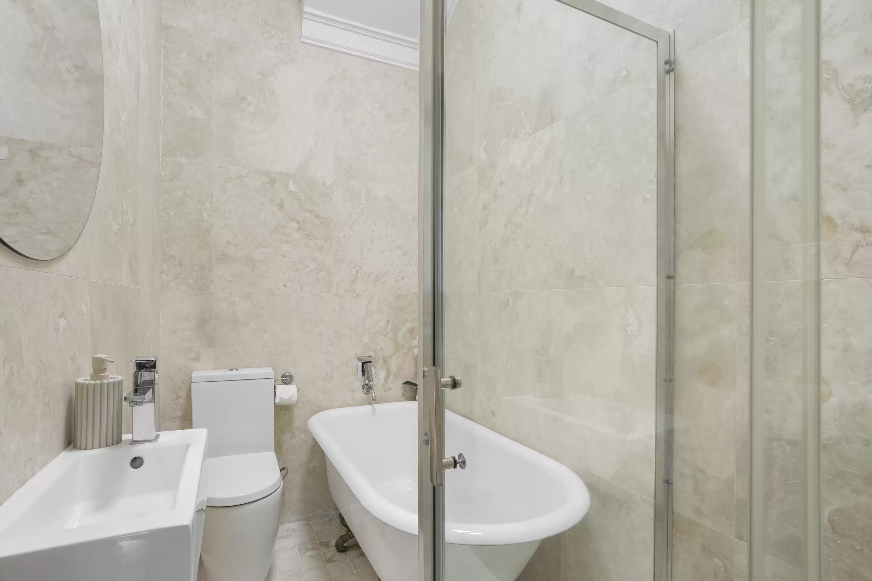 1/29 Womerah Avenue, Darlinghurst Sold by Sydney Sotheby's International Realty - image 12