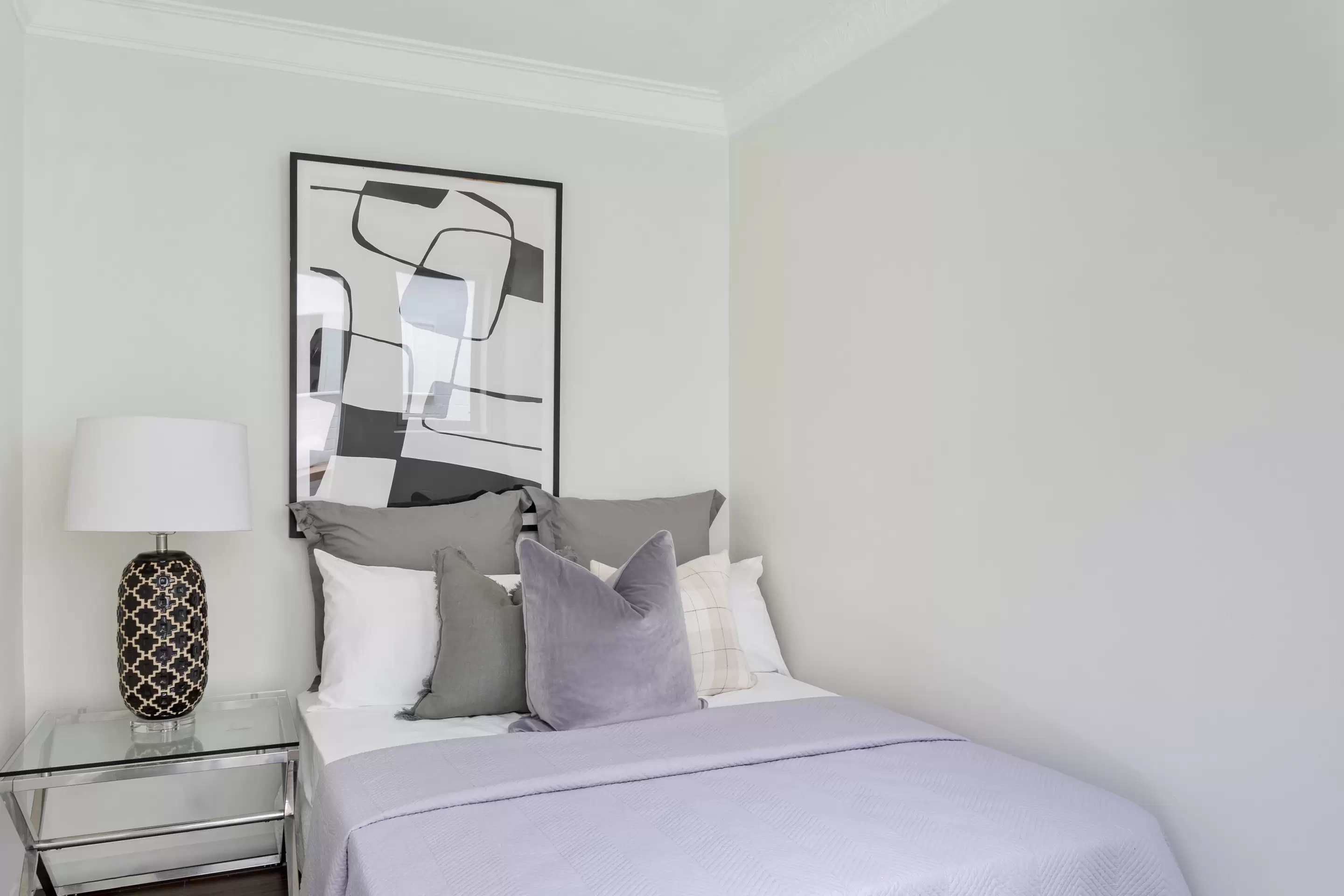 1/29 Womerah Avenue, Darlinghurst Sold by Sydney Sotheby's International Realty - image 13