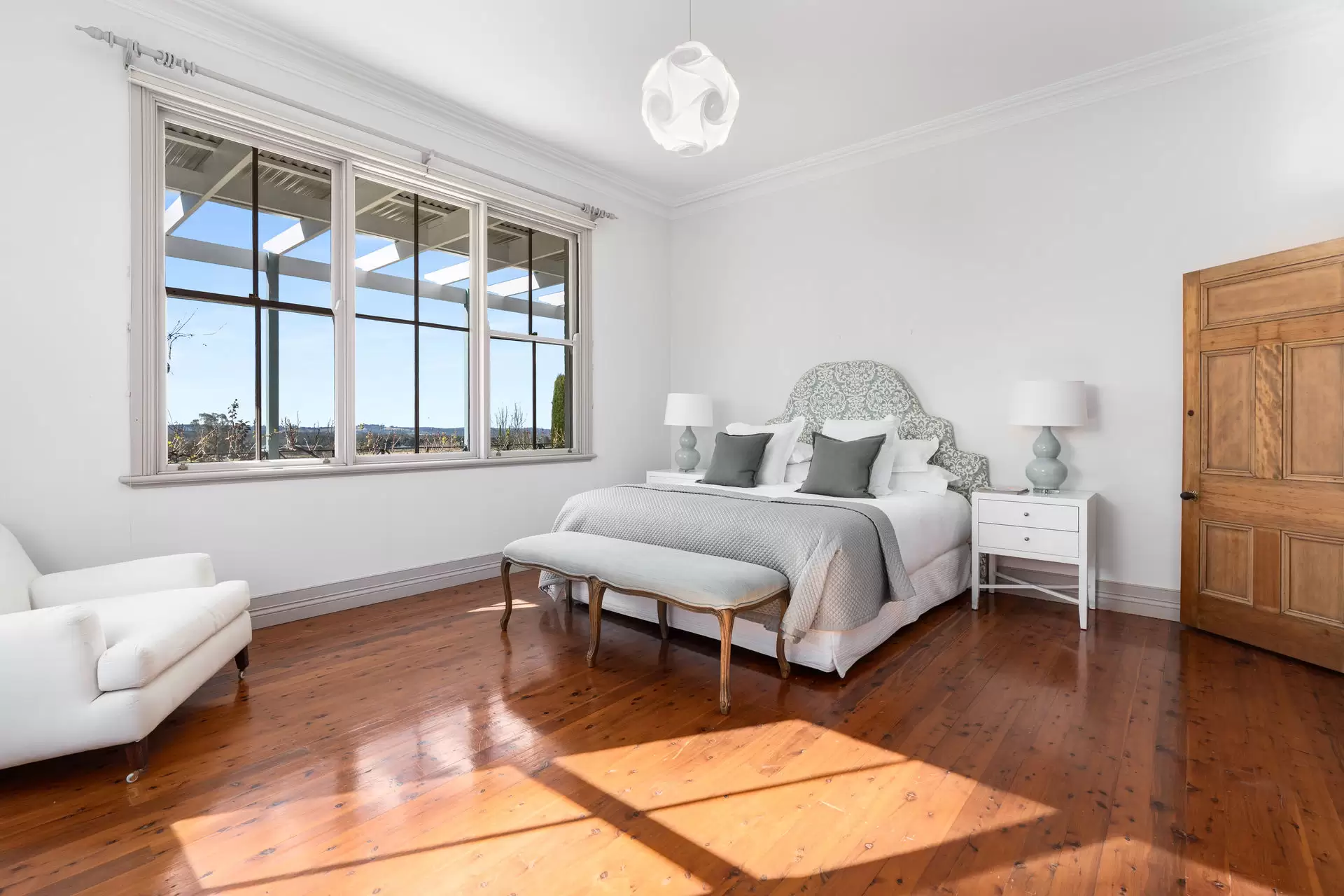 3 Argyle Street, Mittagong For Sale by Sydney Sotheby's International Realty - image 19