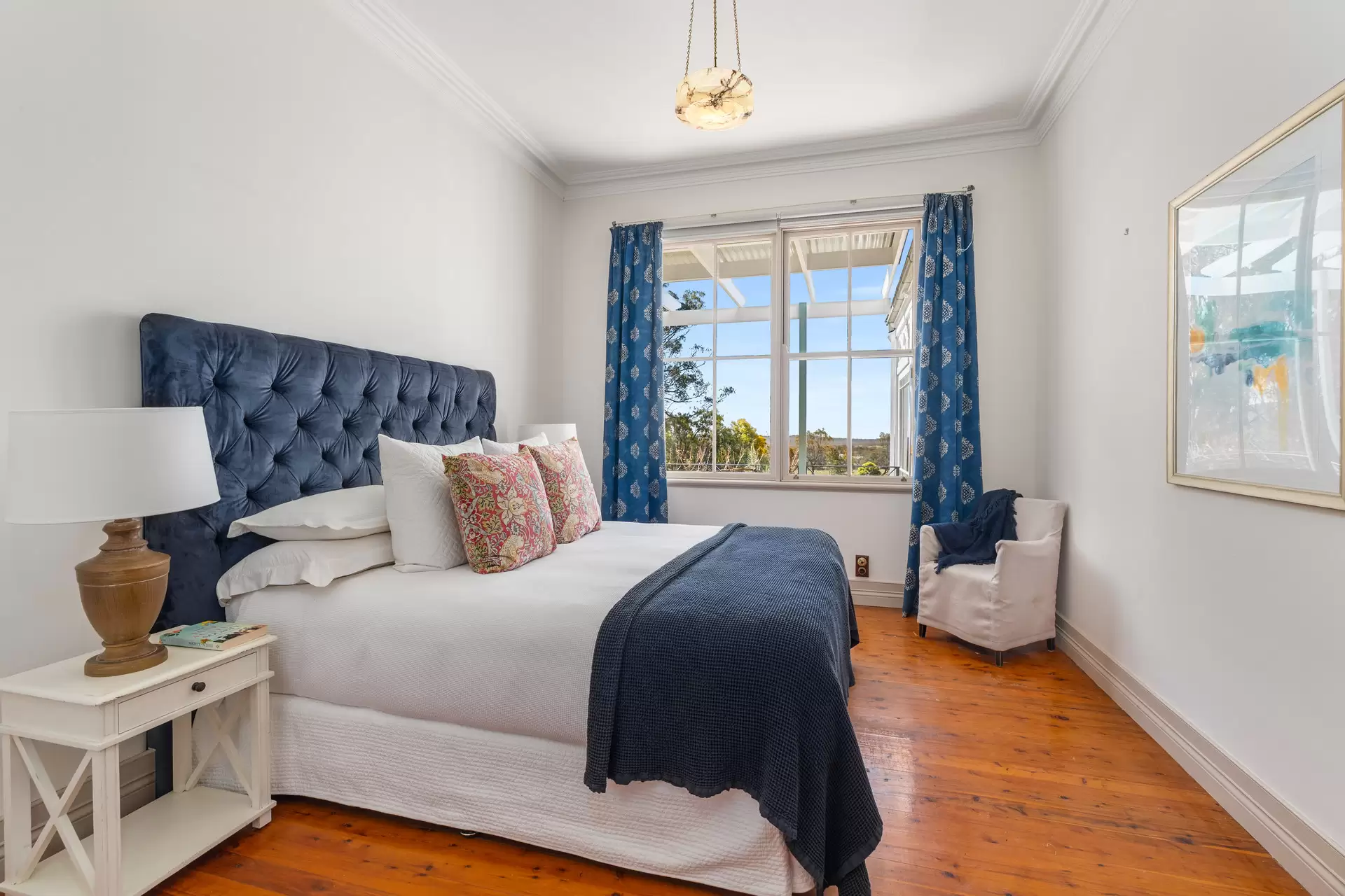 3 Argyle Street, Mittagong For Sale by Sydney Sotheby's International Realty - image 20