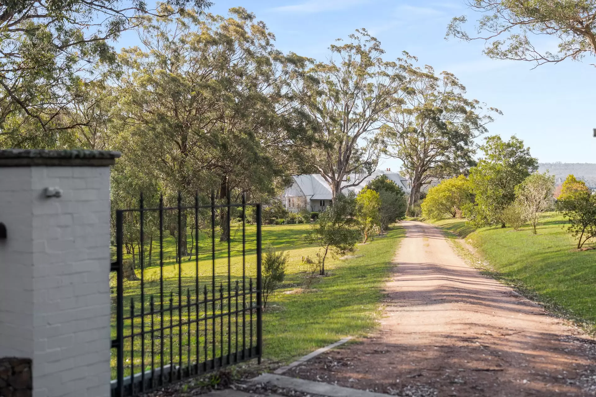 3 Argyle Street, Mittagong For Sale by Sydney Sotheby's International Realty - image 28