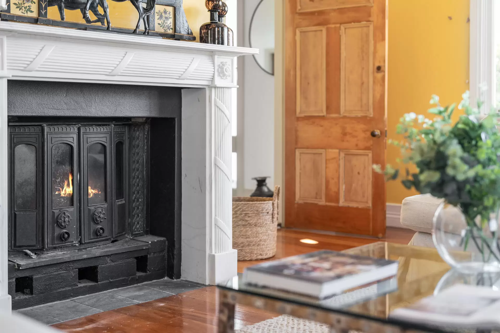 3 Argyle Street, Mittagong For Sale by Sydney Sotheby's International Realty - image 13