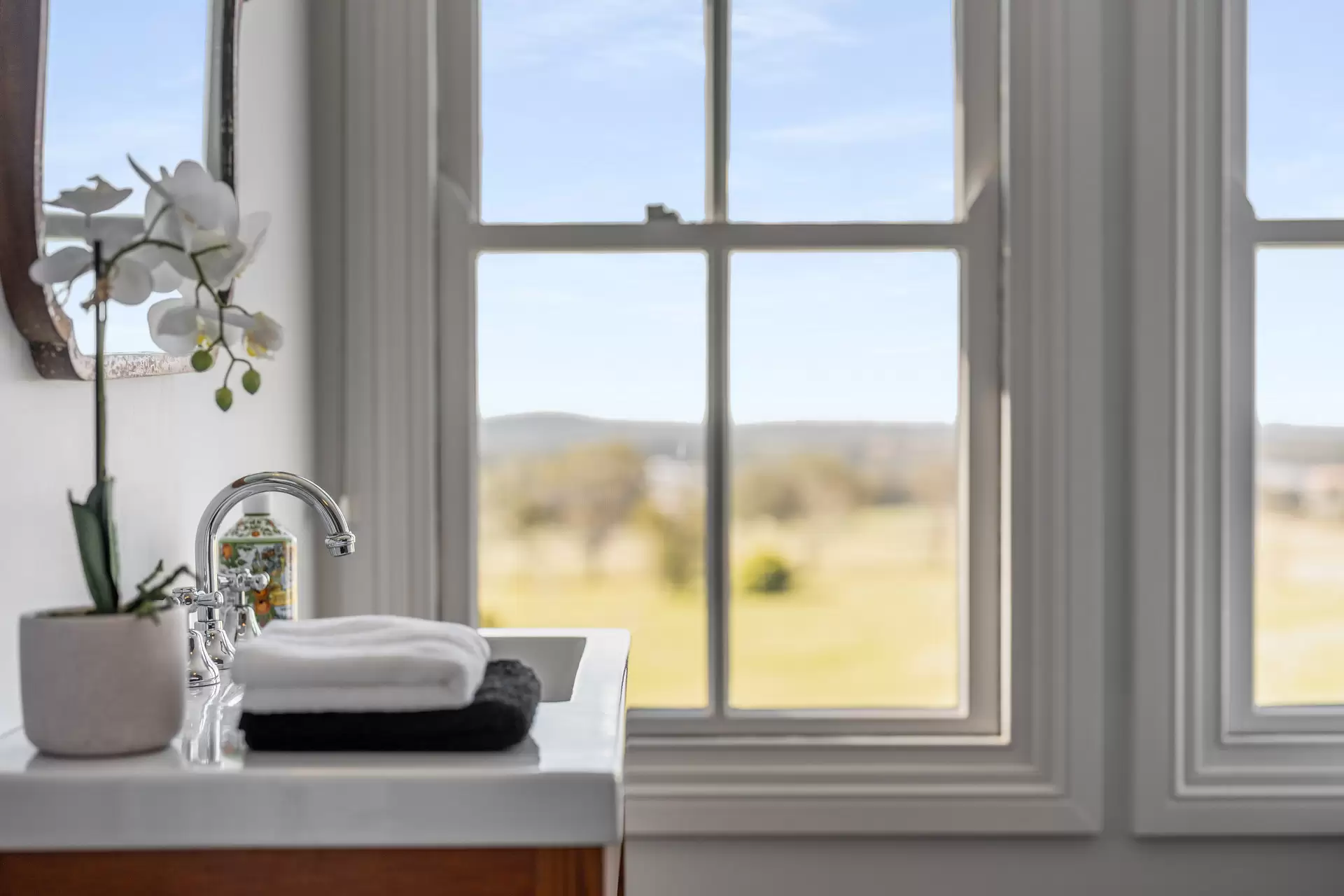 3 Argyle Street, Mittagong For Sale by Sydney Sotheby's International Realty - image 24