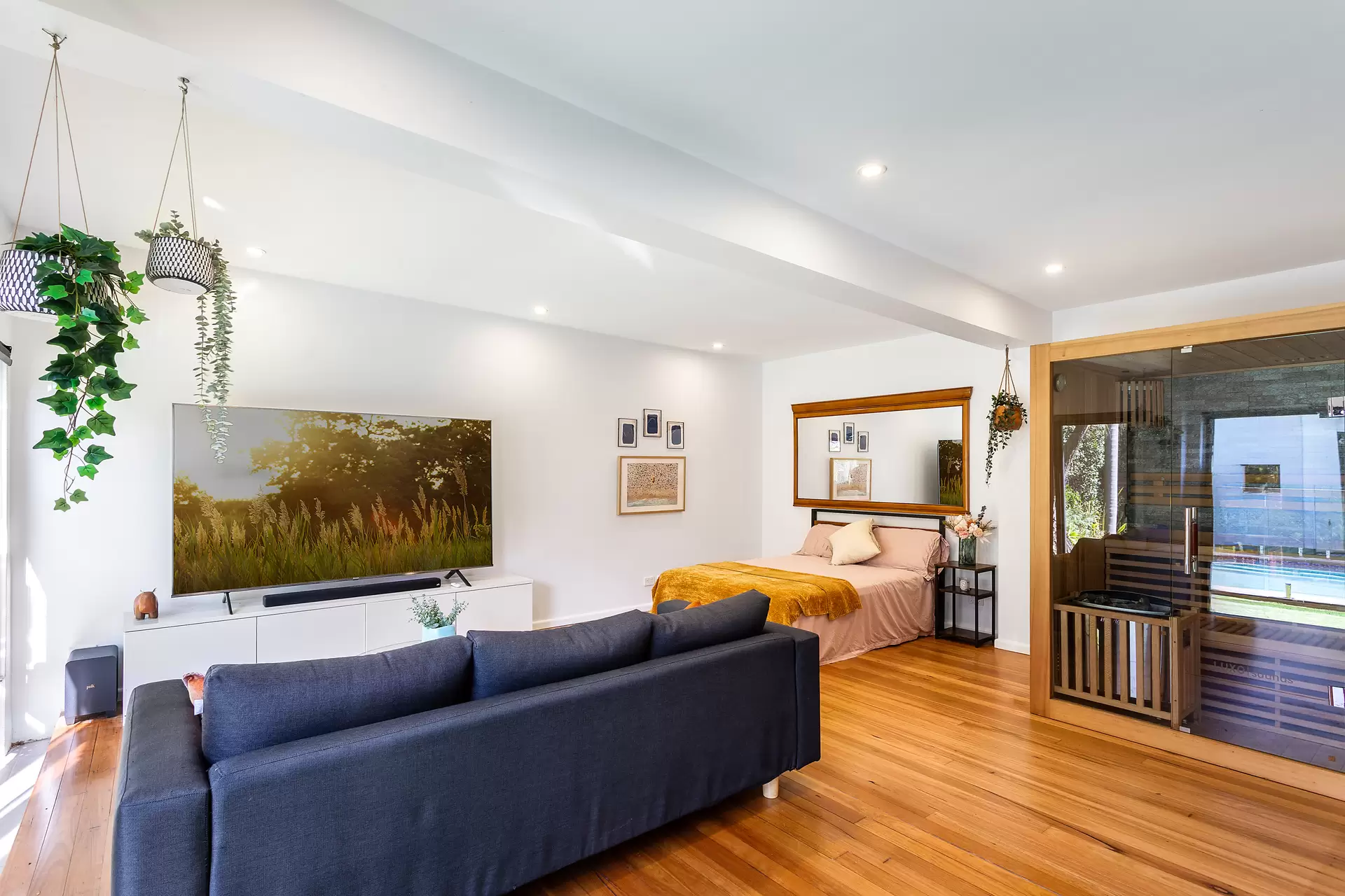 42 Earl Street, Randwick Sold by Sydney Sotheby's International Realty - image 14