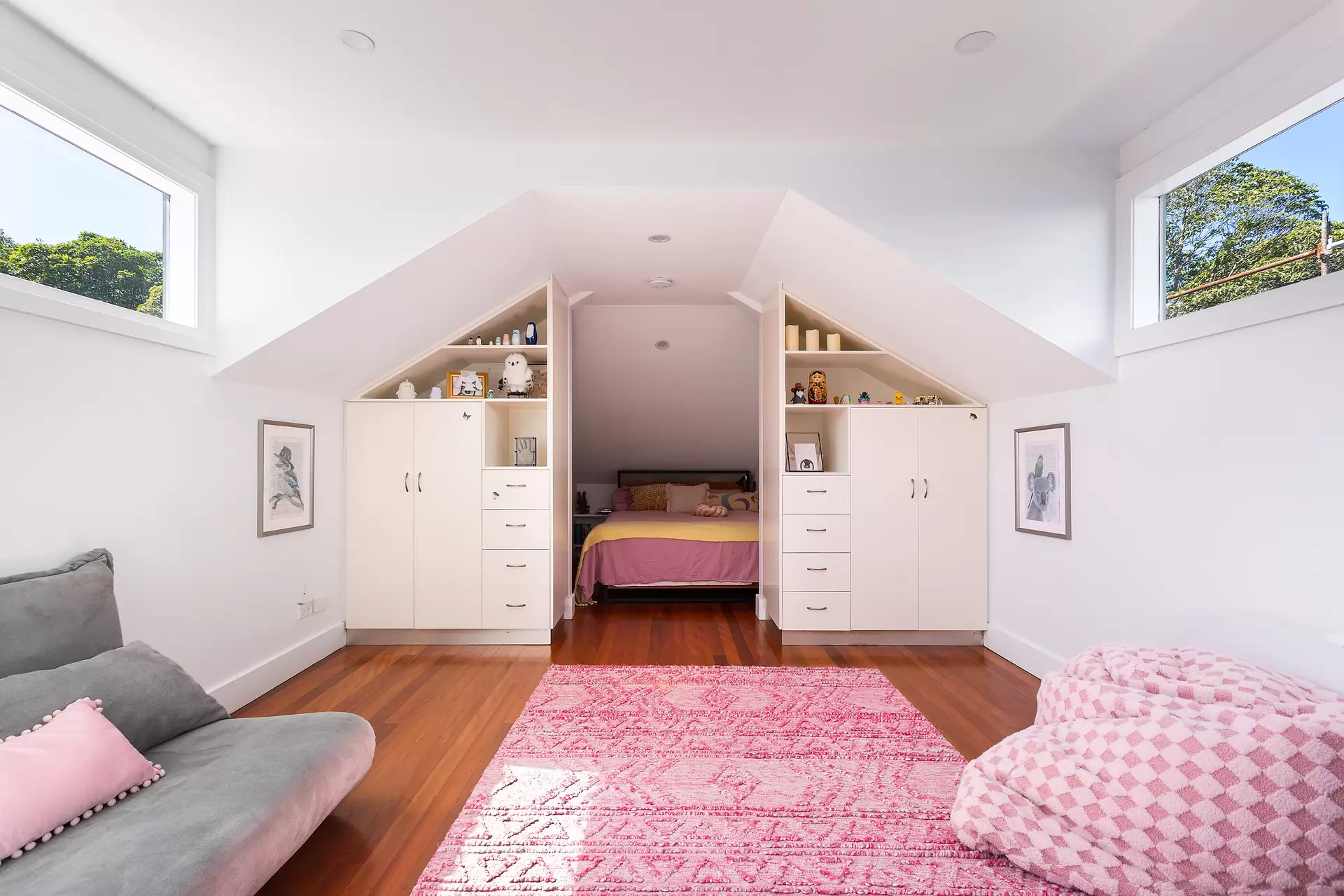 42 Earl Street, Randwick Sold by Sydney Sotheby's International Realty - image 18