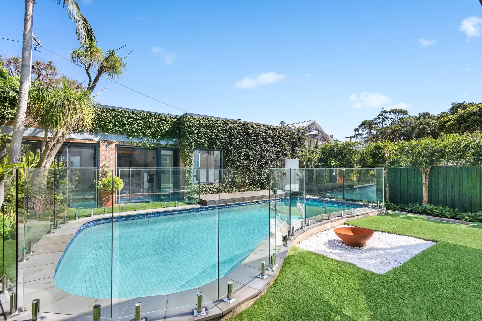 42 Earl Street, Randwick Sold by Sydney Sotheby's International Realty - image 10