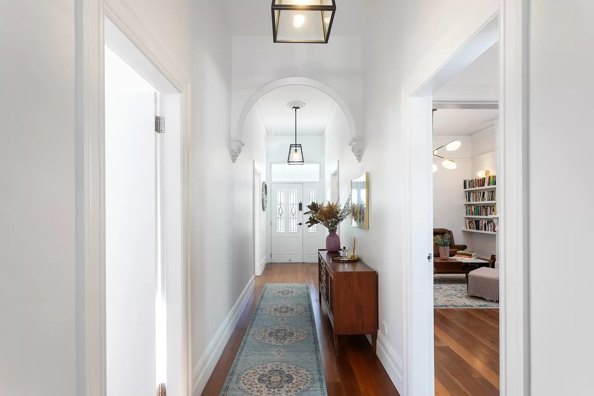 42 Earl Street, Randwick Sold by Sydney Sotheby's International Realty - image 16