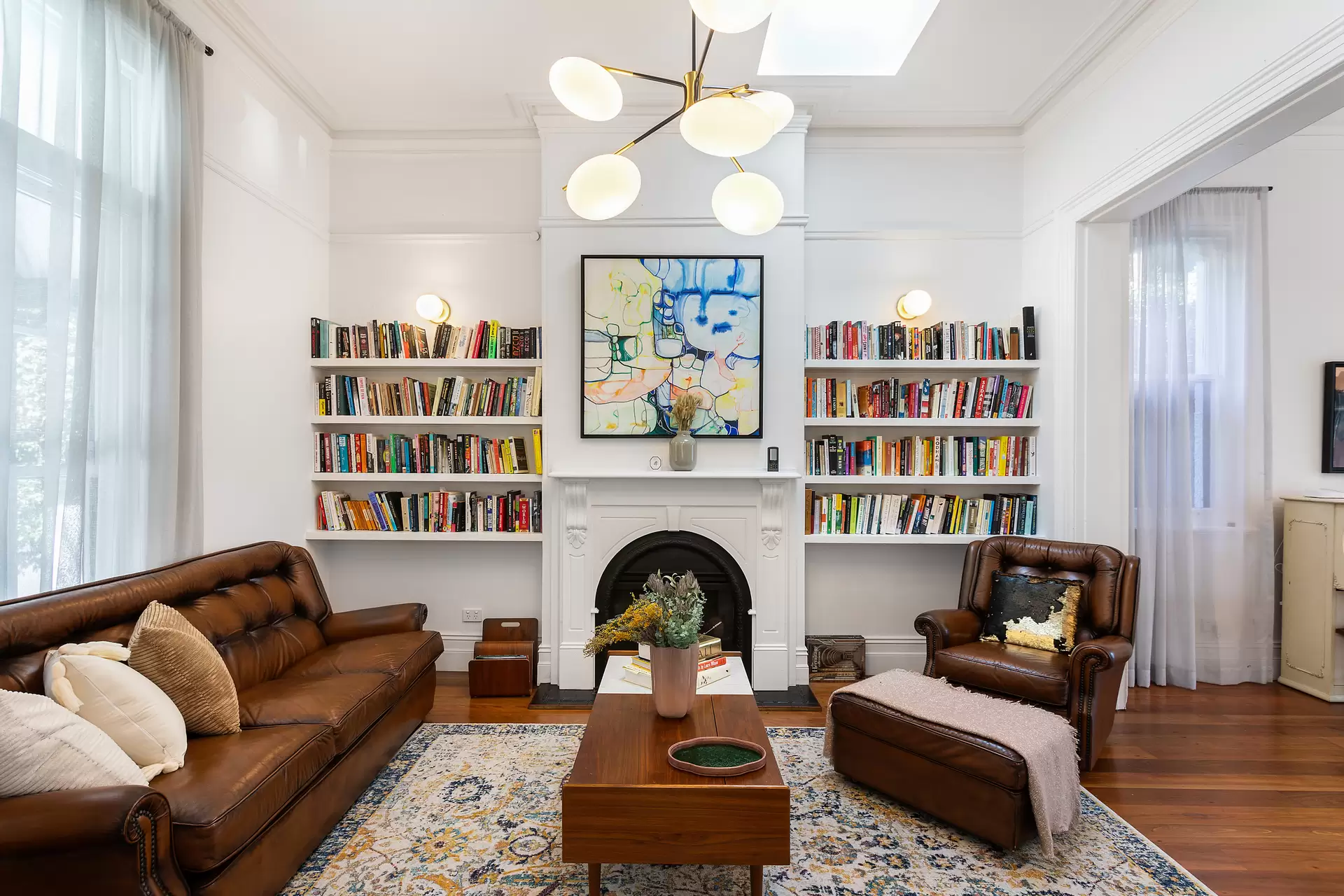 42 Earl Street, Randwick Sold by Sydney Sotheby's International Realty - image 11