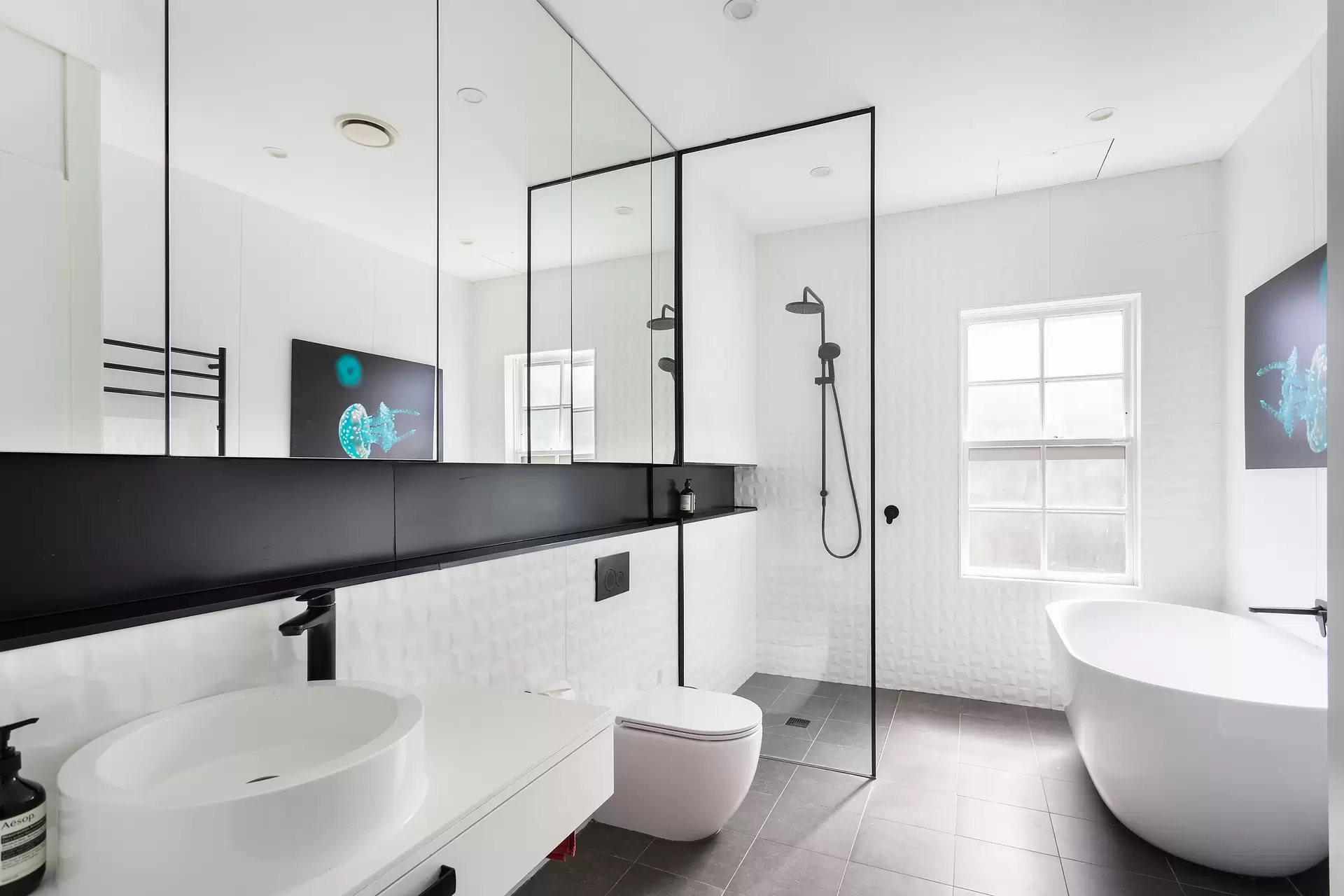 42 Earl Street, Randwick Sold by Sydney Sotheby's International Realty - image 17