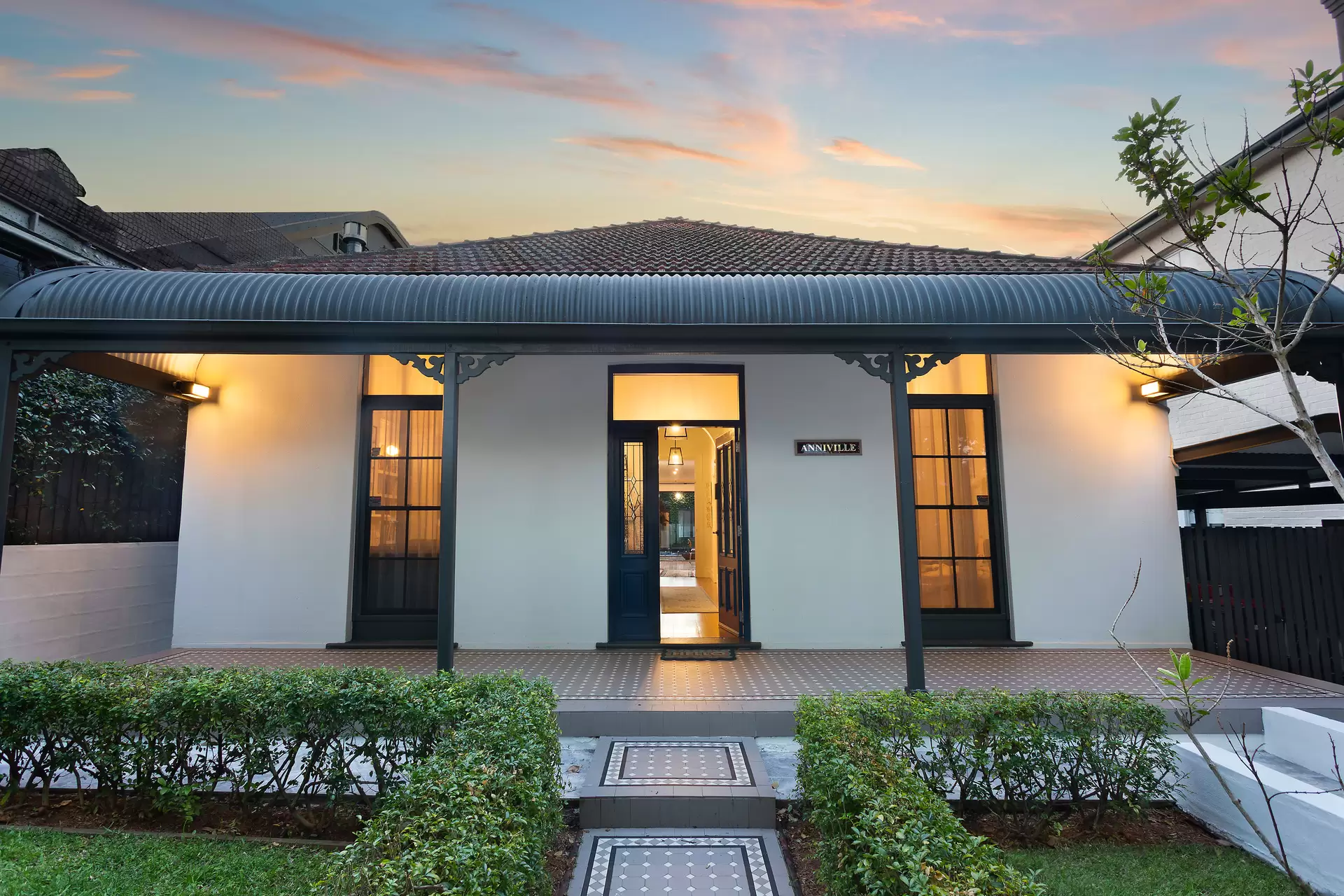 42 Earl Street, Randwick Sold by Sydney Sotheby's International Realty - image 13