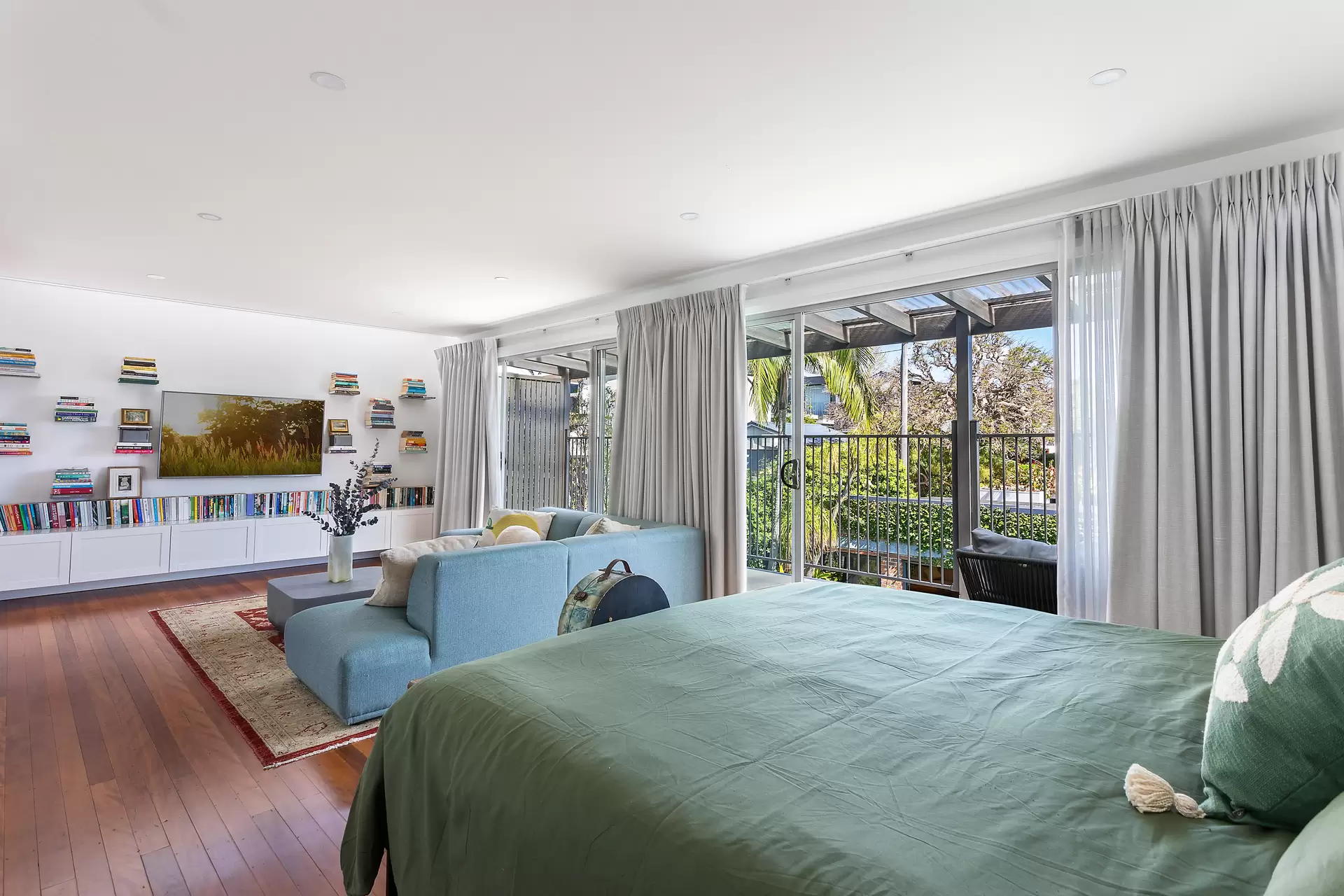 42 Earl Street, Randwick Sold by Sydney Sotheby's International Realty - image 12