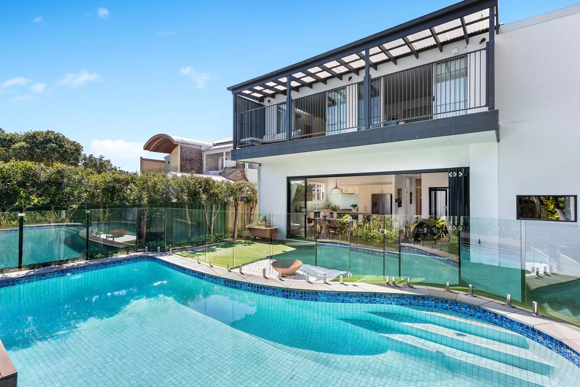 42 Earl Street, Randwick Sold by Sydney Sotheby's International Realty - image 8