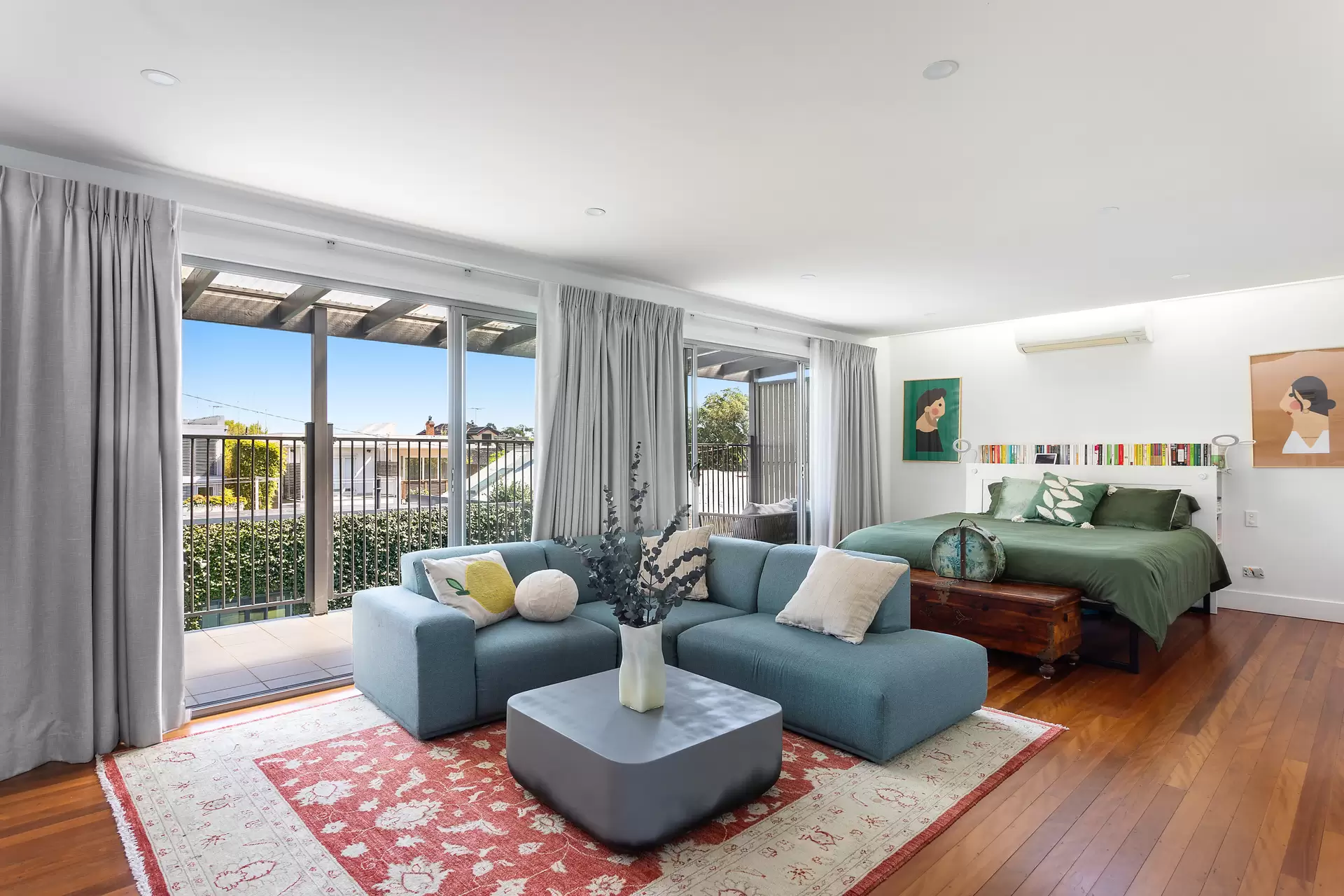 42 Earl Street, Randwick Sold by Sydney Sotheby's International Realty - image 9