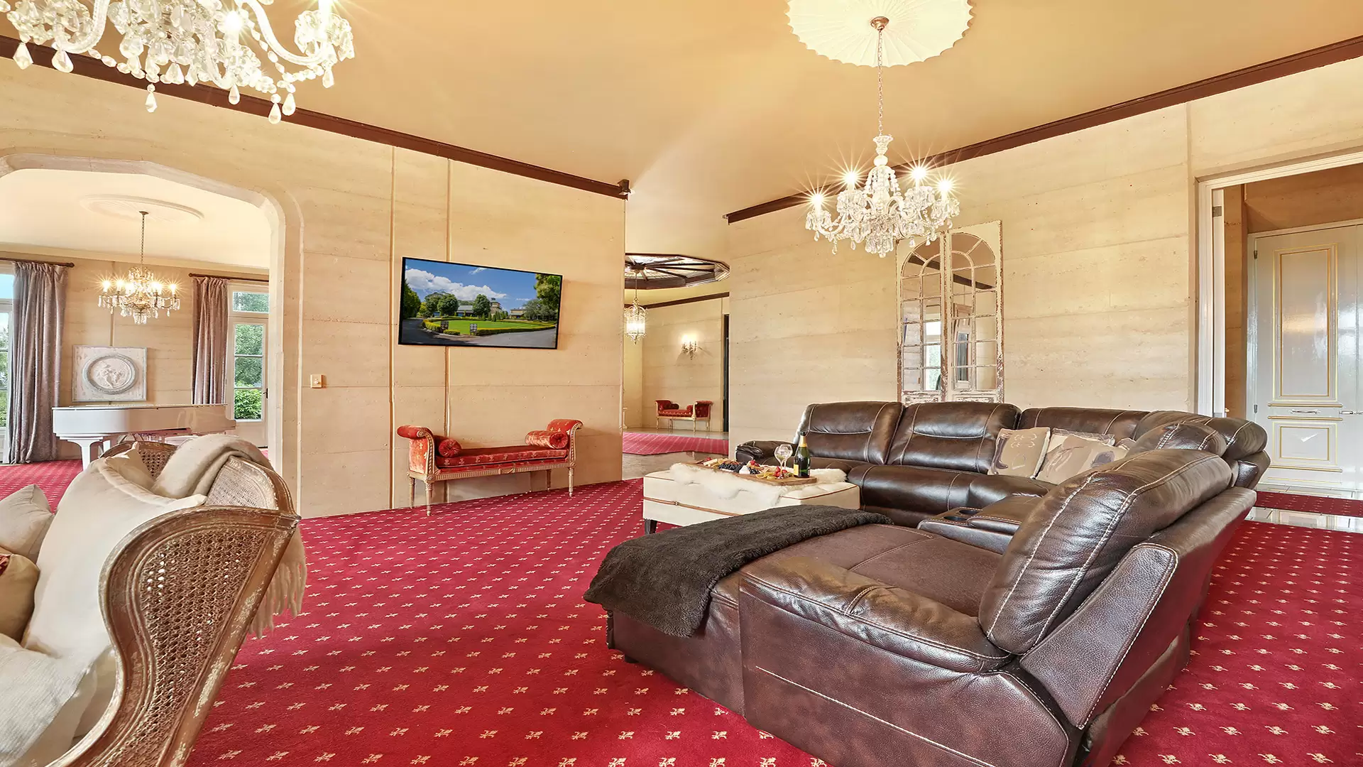 373 Centennial Road, Bowral For Sale by Sydney Sotheby's International Realty - image 16