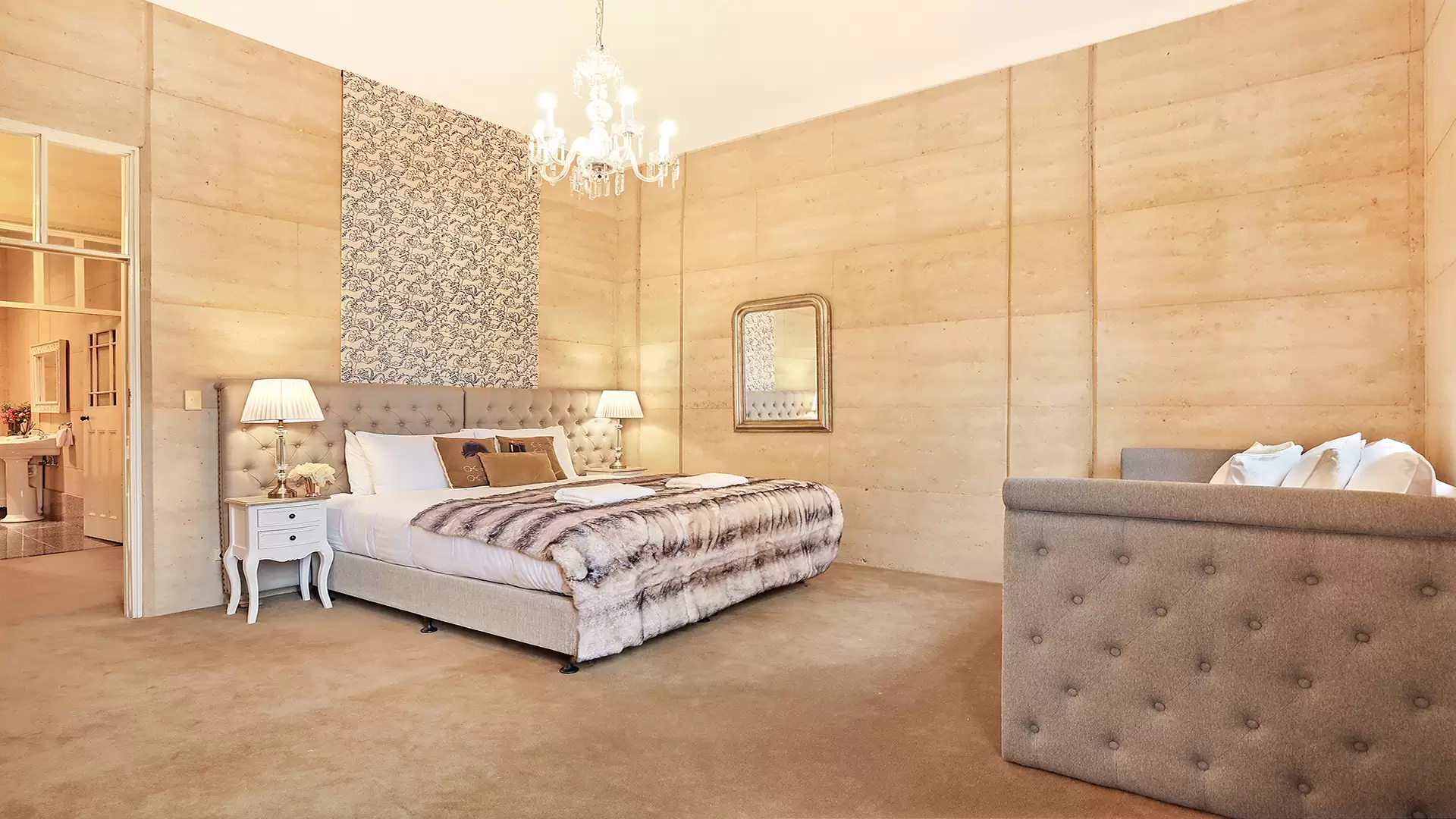 373 Centennial Road, Bowral For Sale by Sydney Sotheby's International Realty - image 29