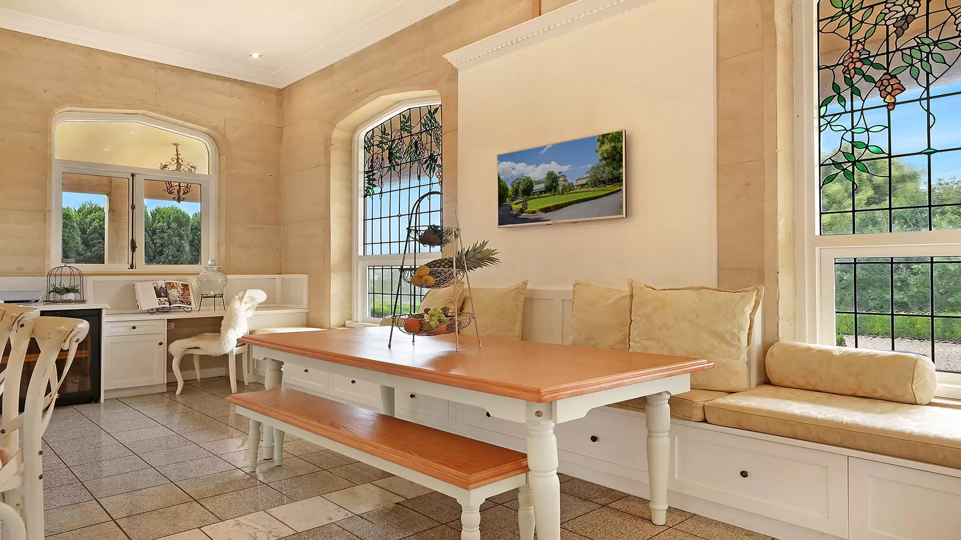 373 Centennial Road, Bowral For Sale by Sydney Sotheby's International Realty - image 9