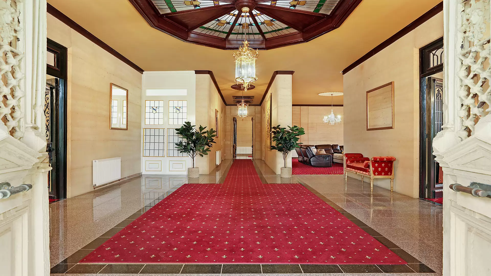 373 Centennial Road, Bowral For Sale by Sydney Sotheby's International Realty - image 7