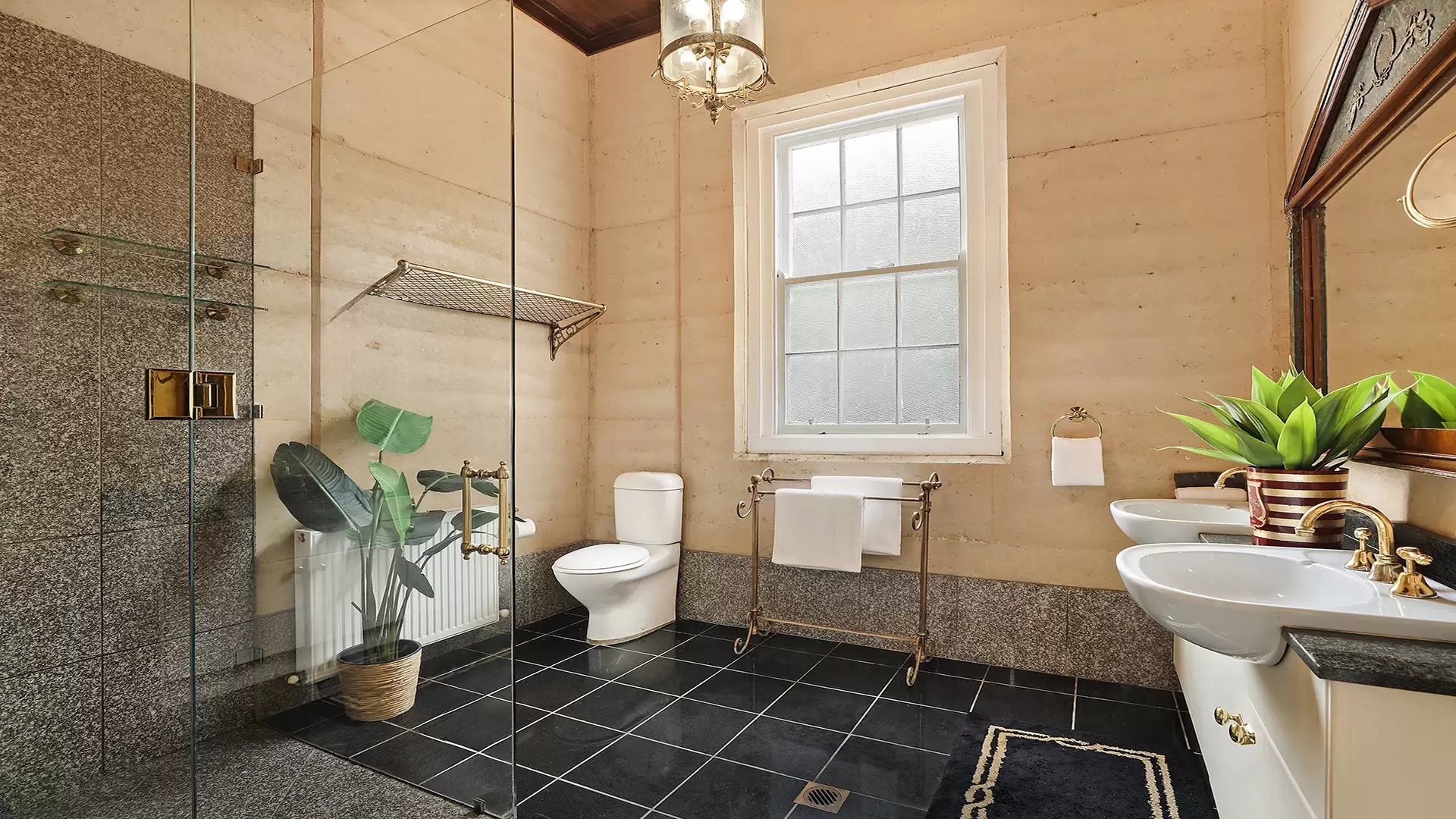 373 Centennial Road, Bowral For Sale by Sydney Sotheby's International Realty - image 30