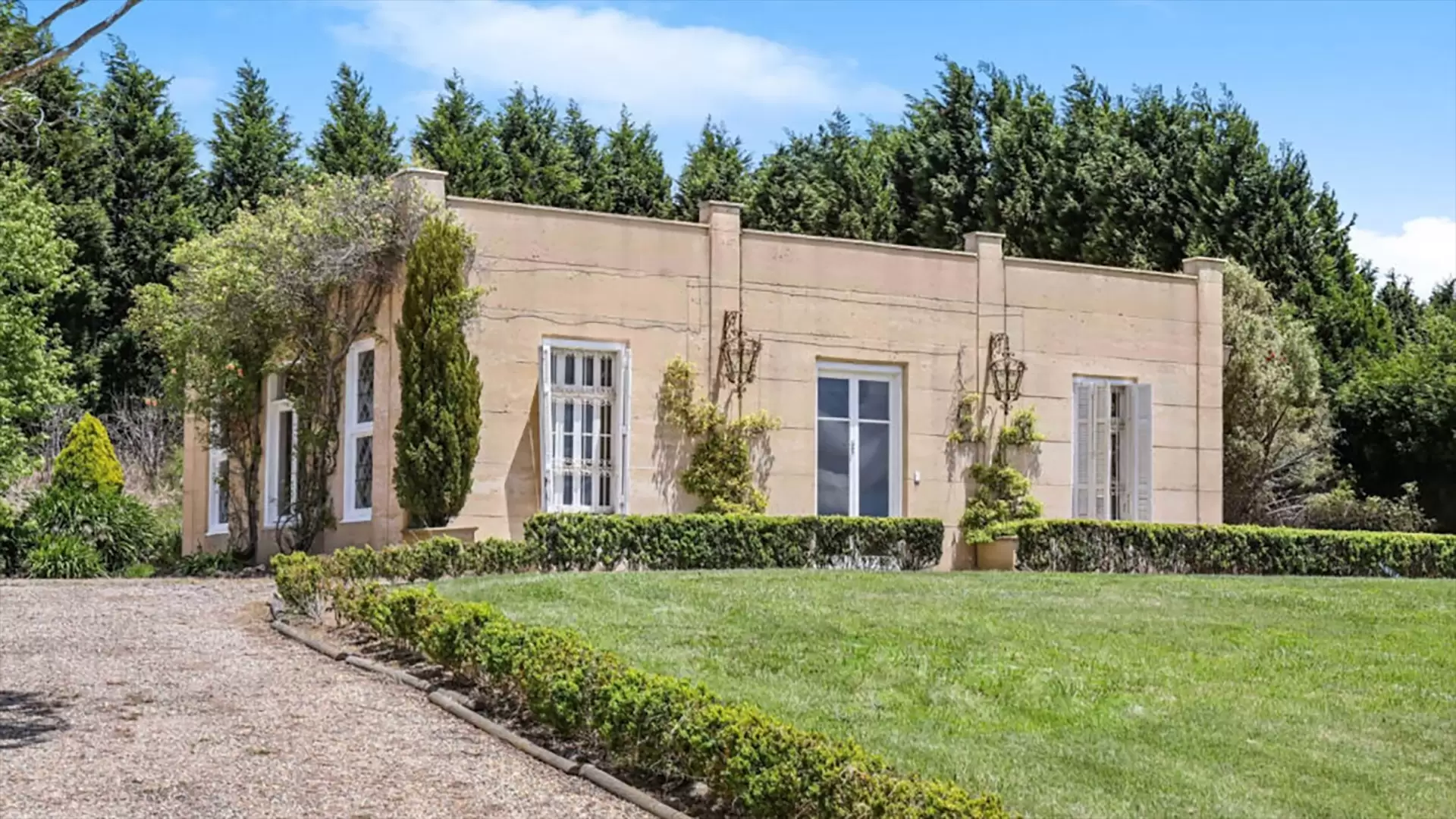 373 Centennial Road, Bowral For Sale by Sydney Sotheby's International Realty - image 20