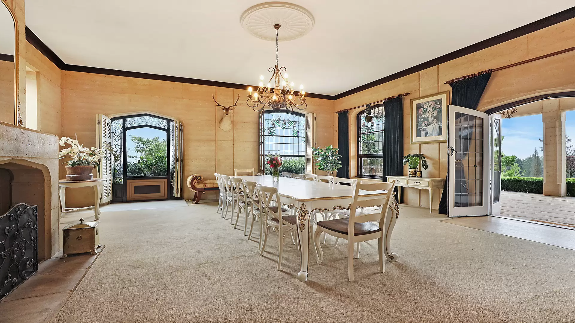 373 Centennial Road, Bowral For Sale by Sydney Sotheby's International Realty - image 12