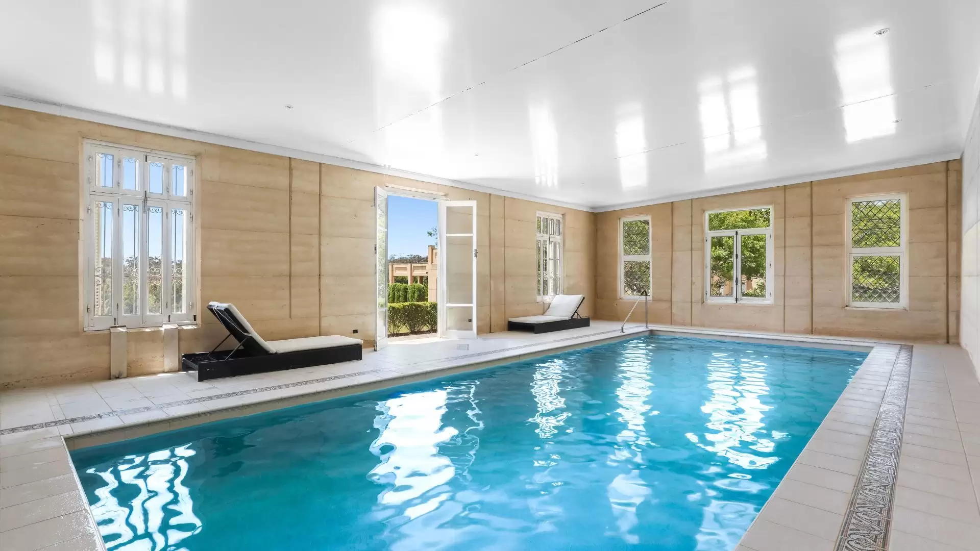 373 Centennial Road, Bowral For Sale by Sydney Sotheby's International Realty - image 18