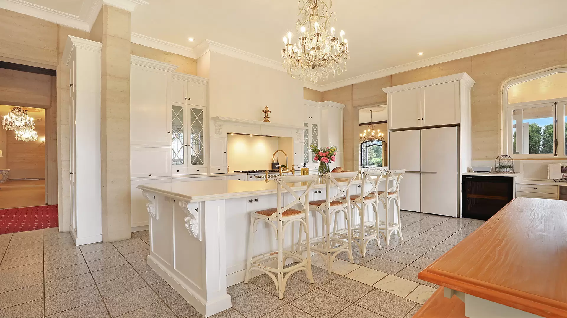 373 Centennial Road, Bowral For Sale by Sydney Sotheby's International Realty - image 8