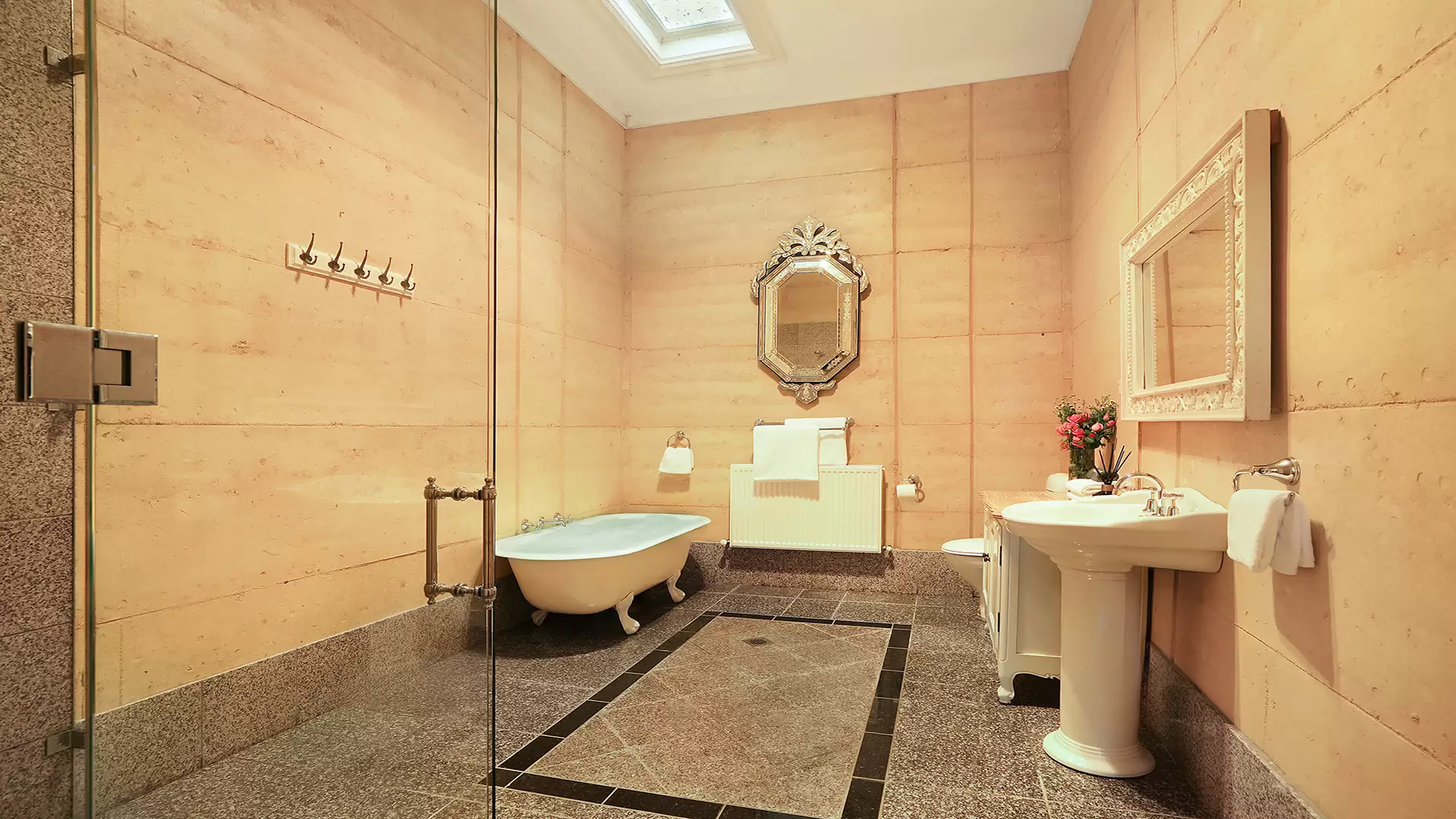 373 Centennial Road, Bowral For Sale by Sydney Sotheby's International Realty - image 28