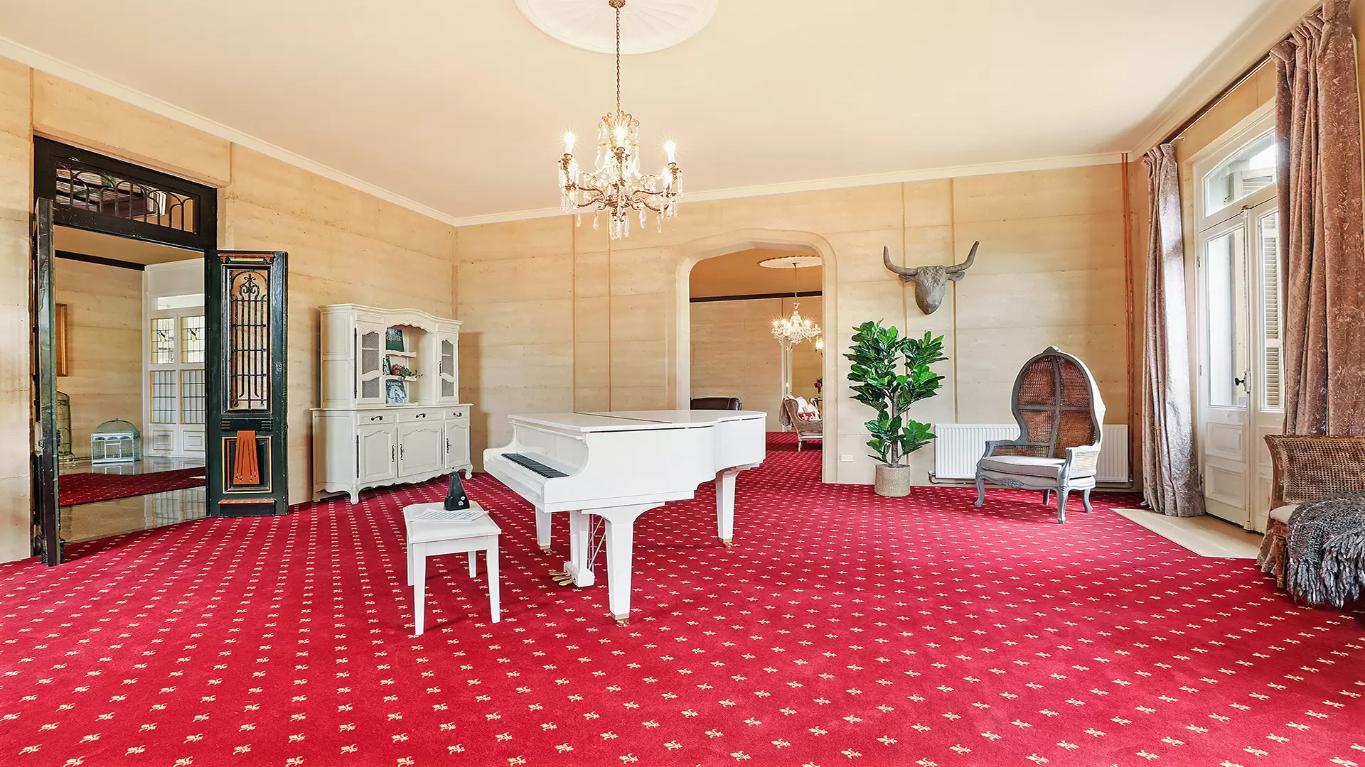 373 Centennial Road, Bowral For Sale by Sydney Sotheby's International Realty - image 15