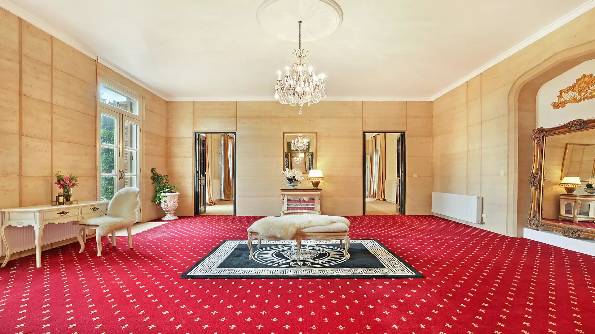 373 Centennial Road, Bowral For Sale by Sydney Sotheby's International Realty - image 22